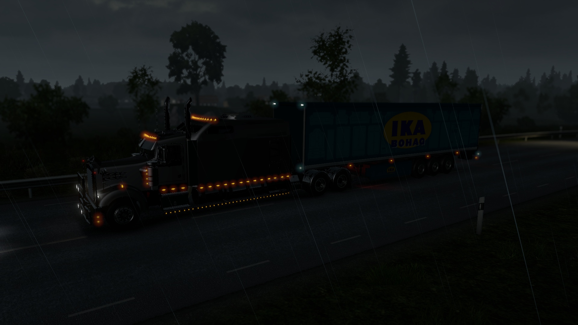 Image by TruckerDillon