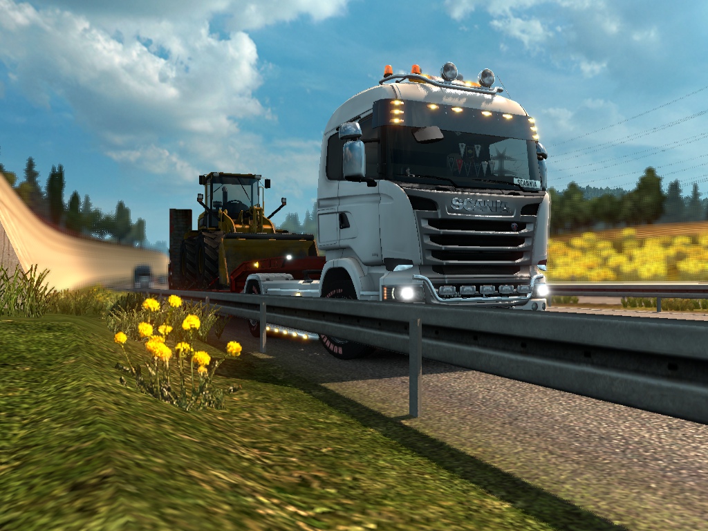 Image by hamitbaba551