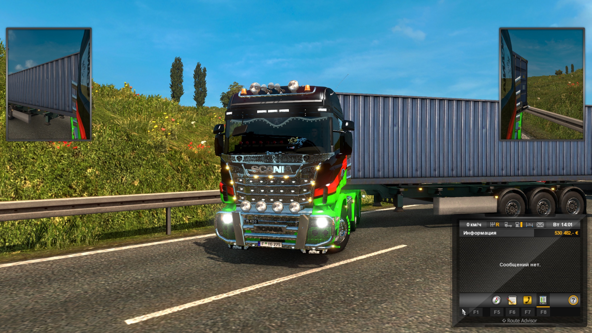 Image by zmey1a1a