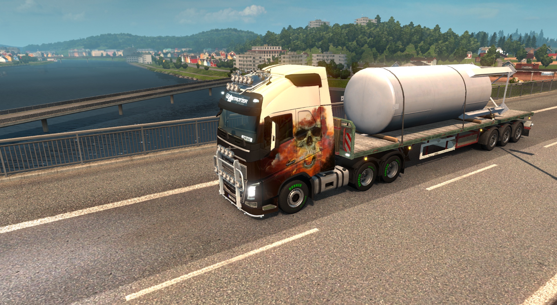 Image by EnriqueFlavio