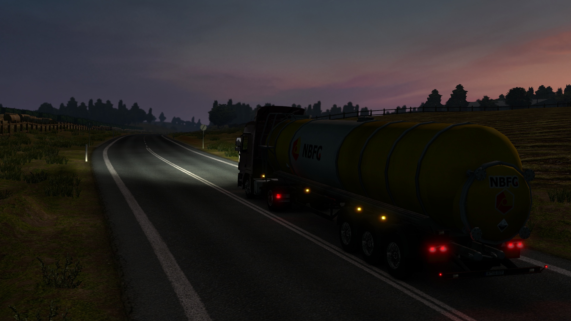 Image by DistortedManiac