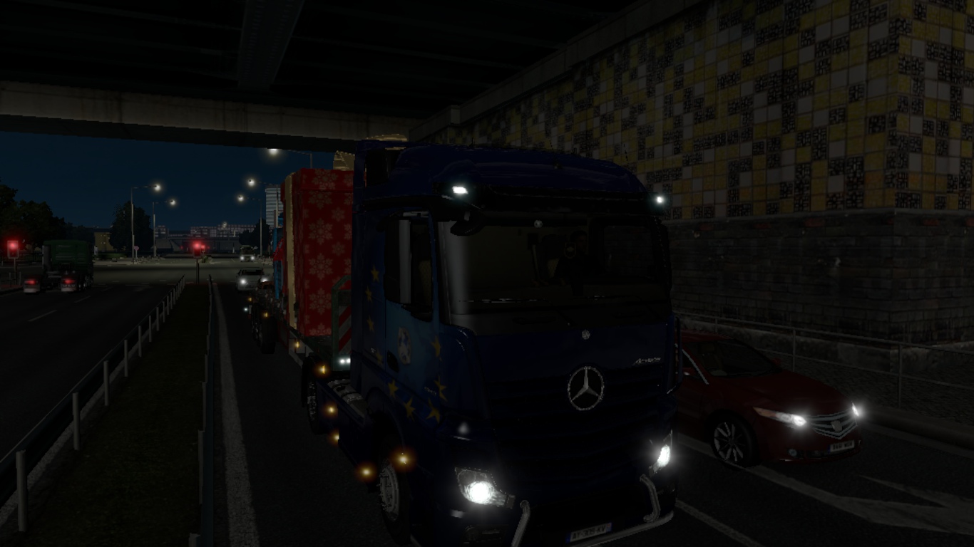 Image by ErinaldoJunior4