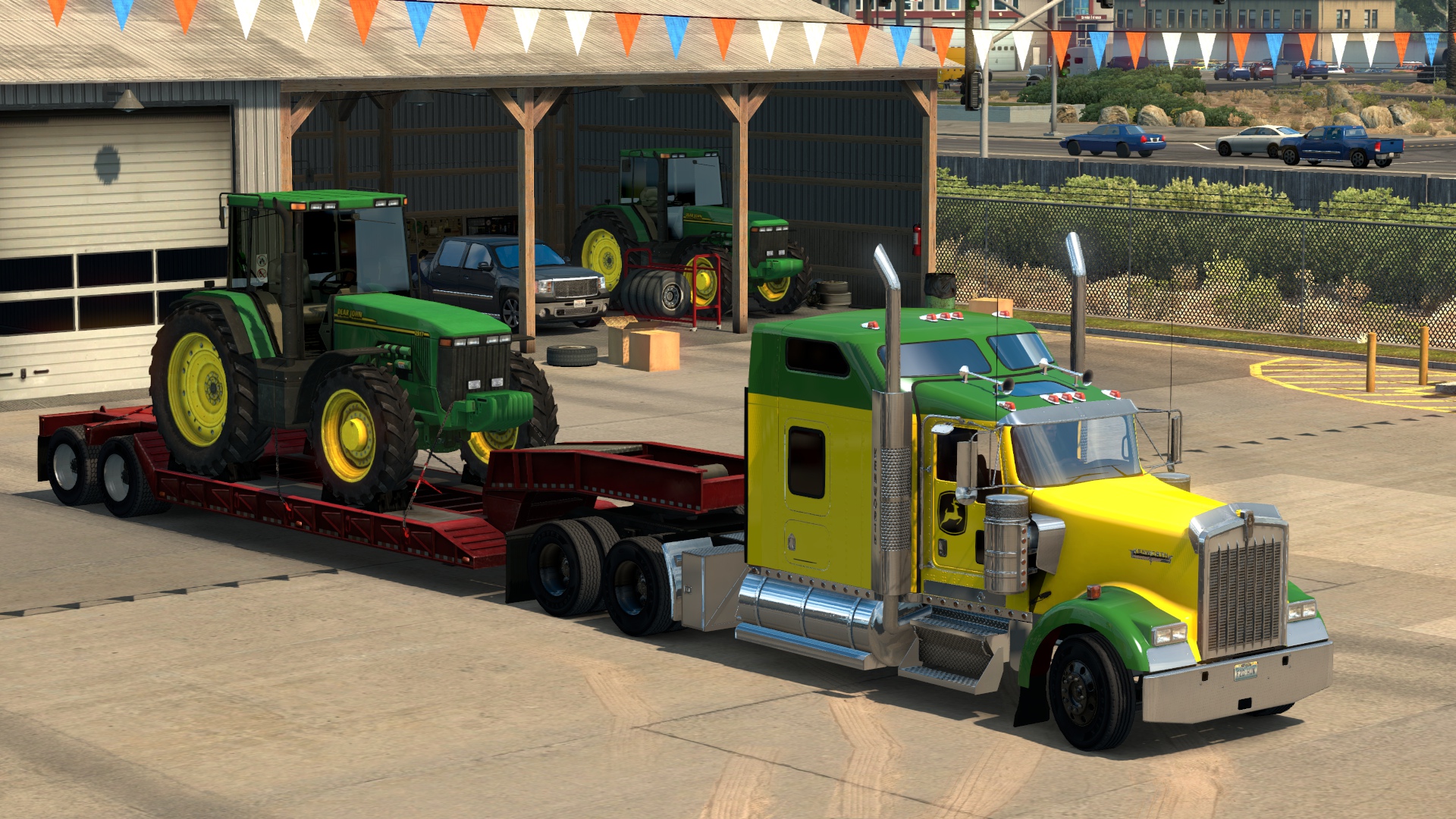 Image by firebird112