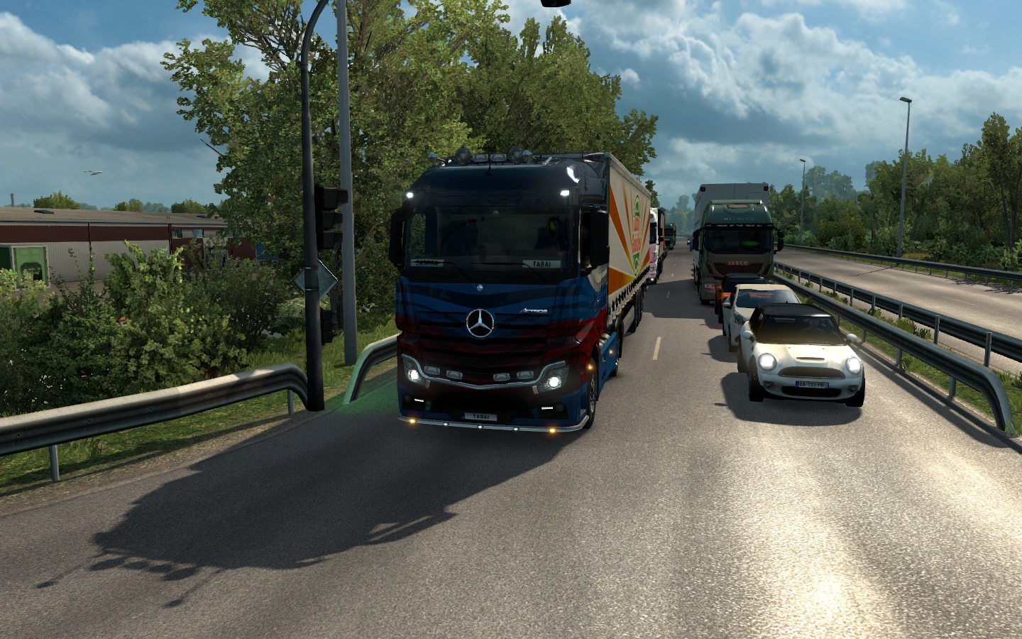 Image by TABAI_04rus