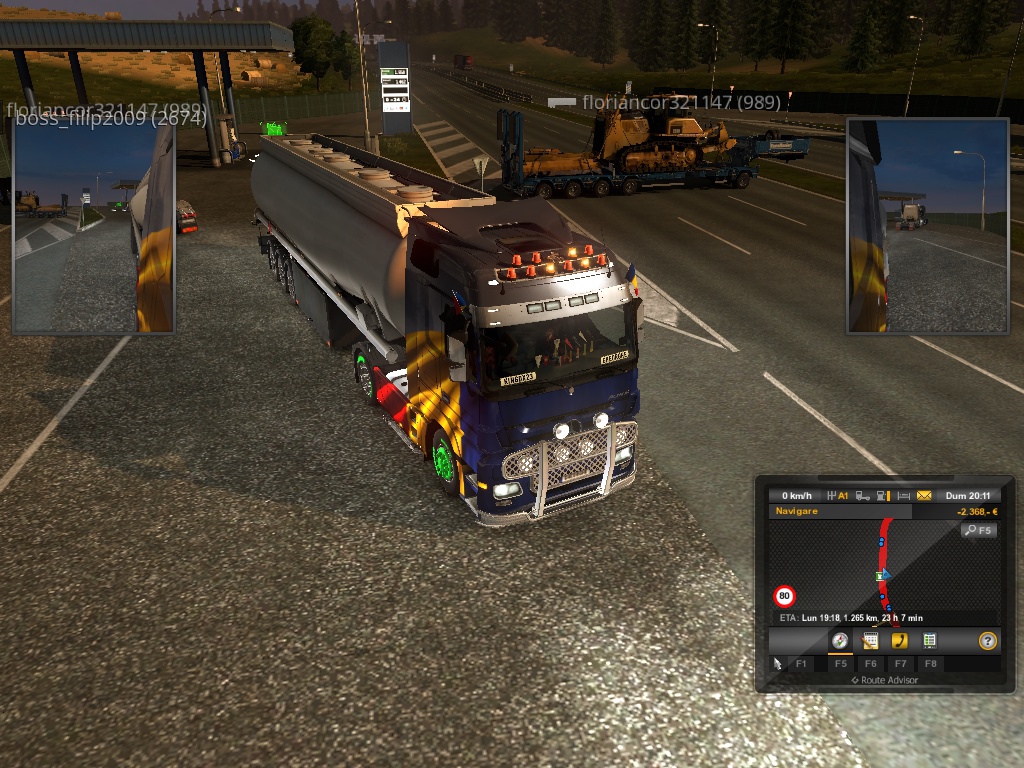 Image by 23_GHEORGHE_23