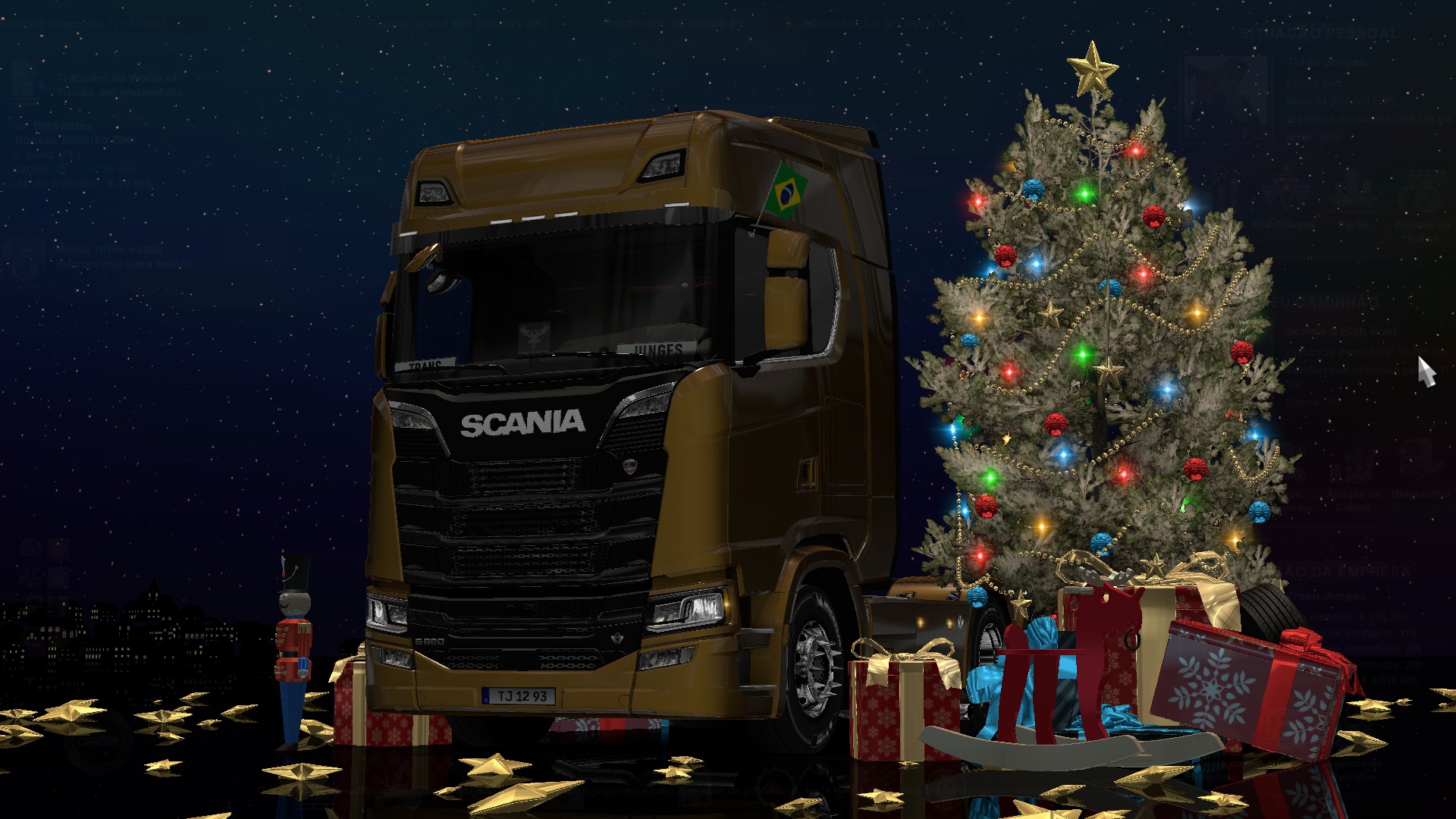 Image by tiagojunges