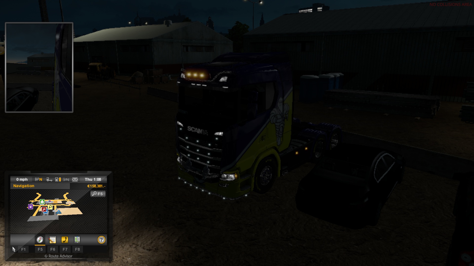 Image by ShadowKing9619