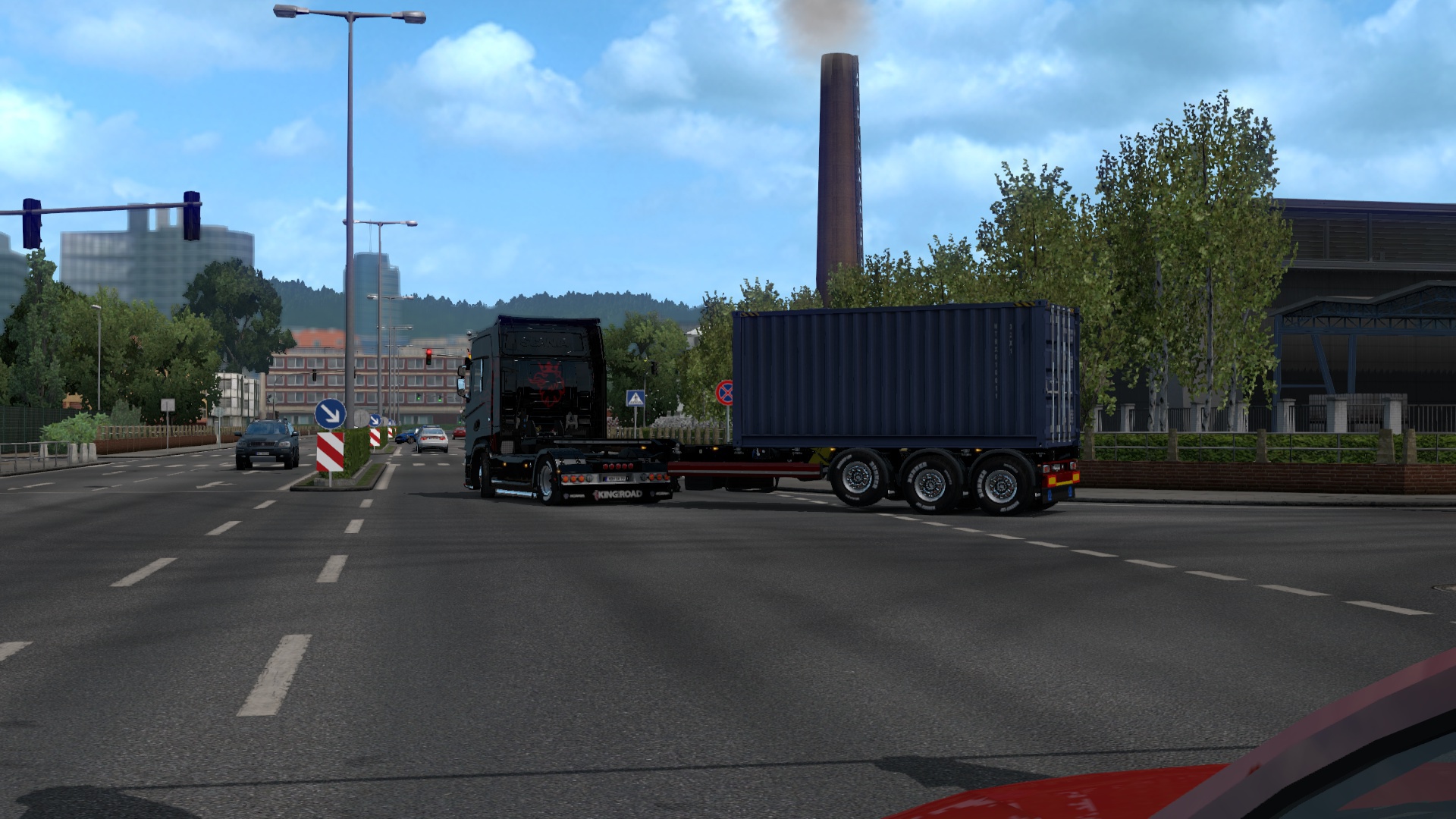 Image by steve_seggl