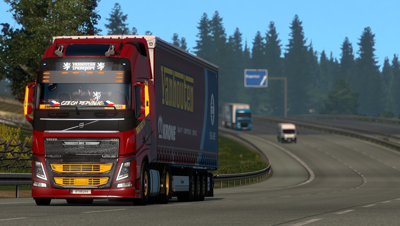 Image by vanhouten_cz