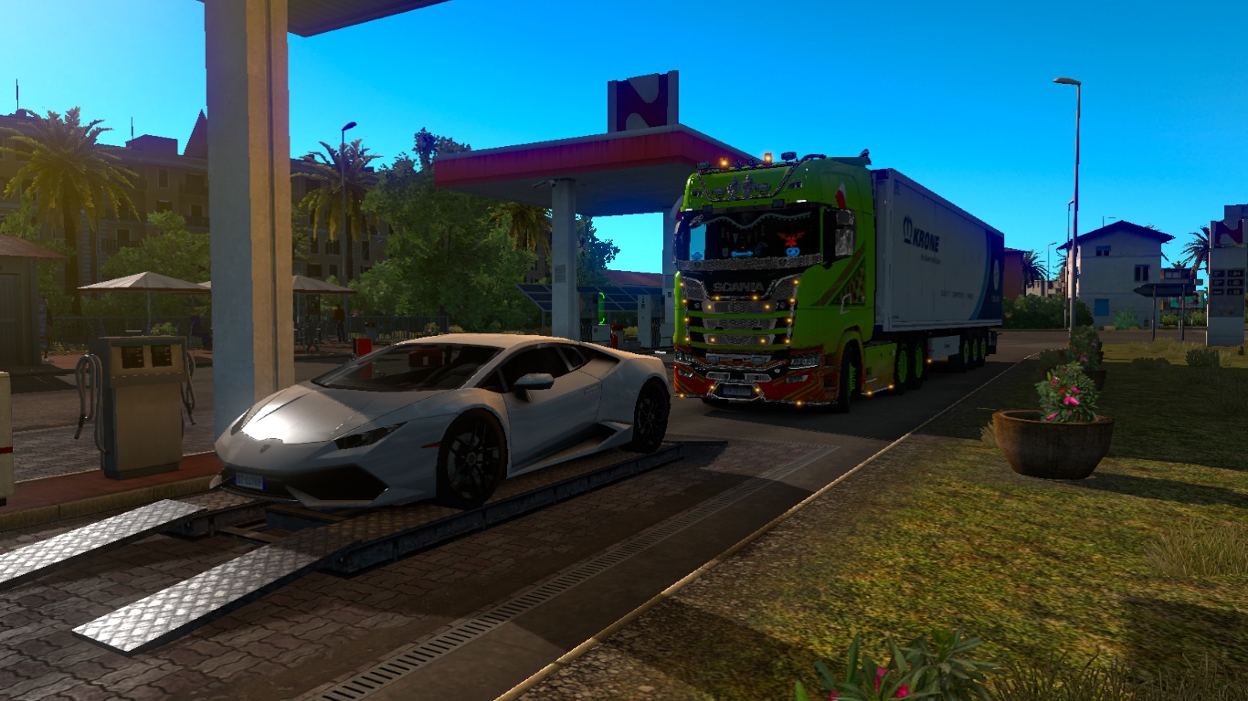 Image by Grzegorz_5703