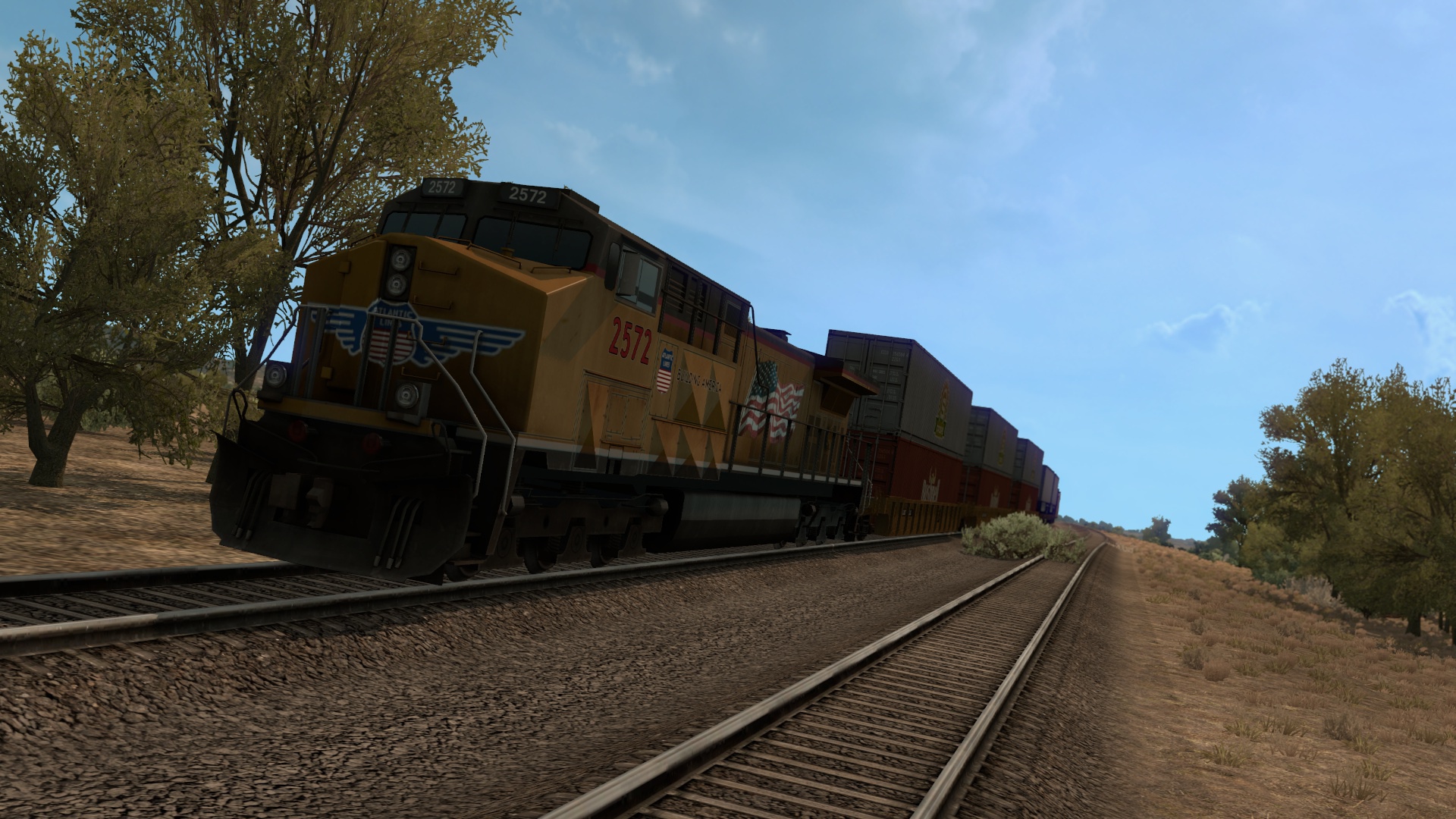 Image by Project_Klaus