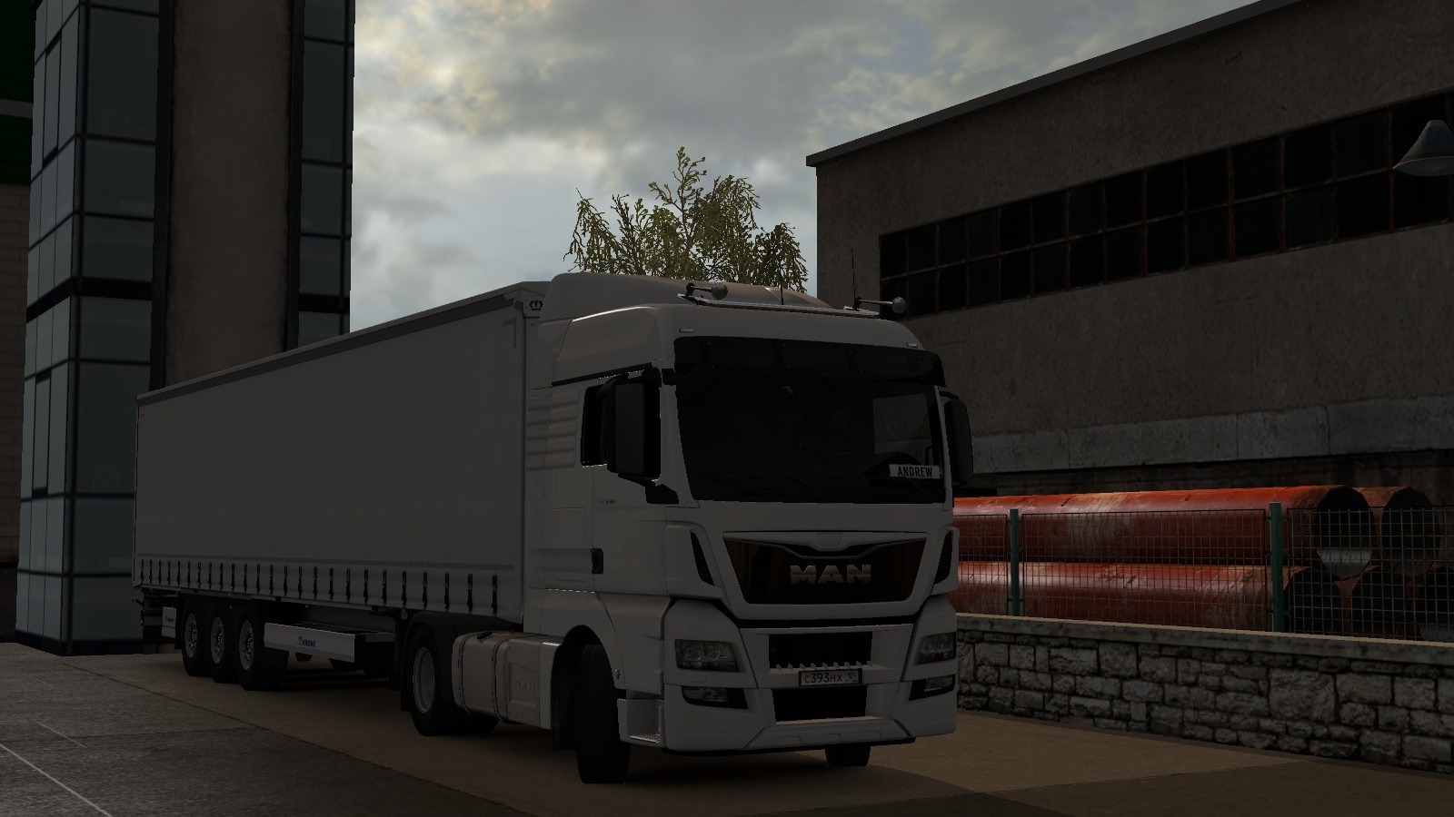 Image by Andrew17rus