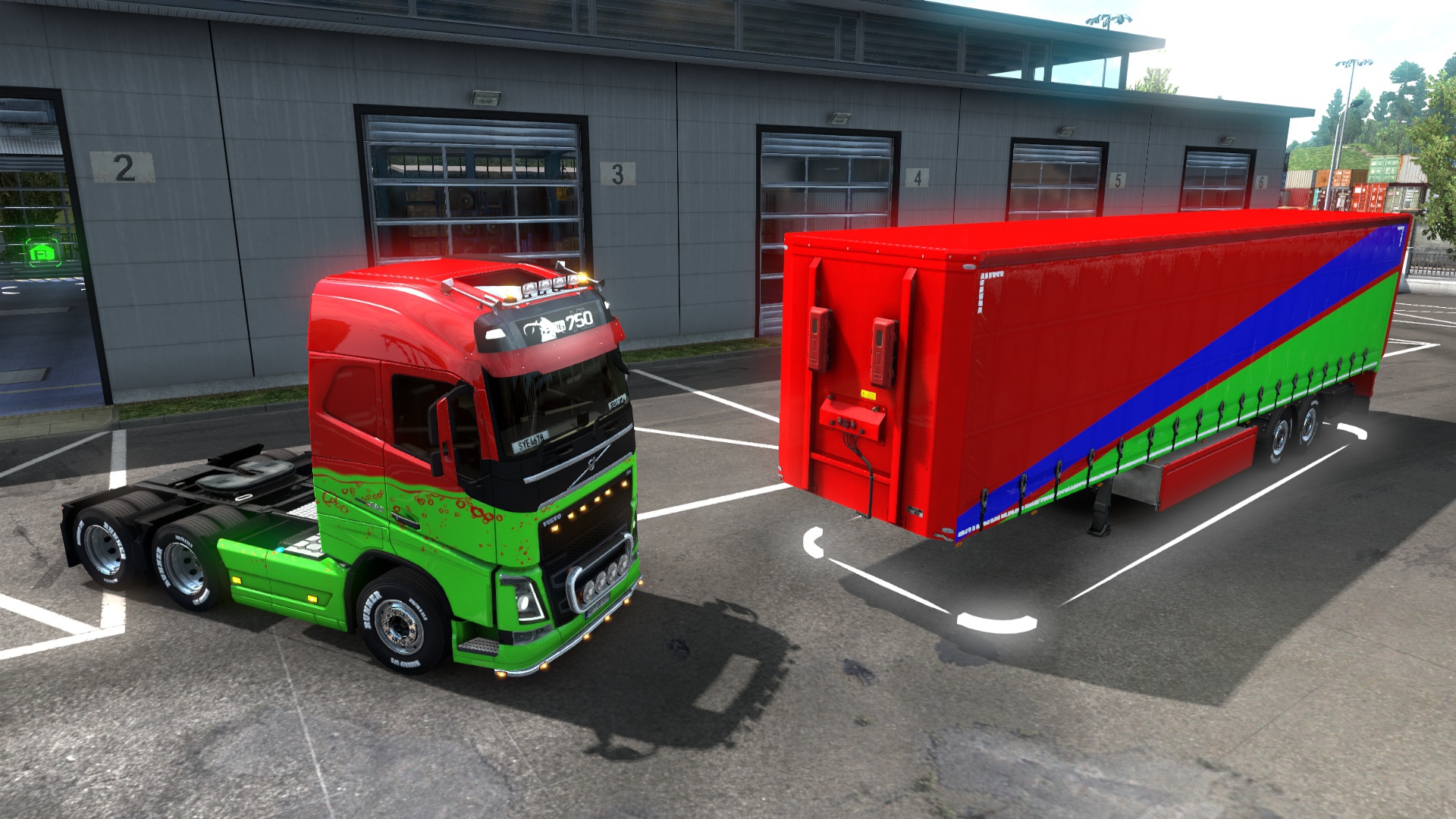 Image by biskutgabeng