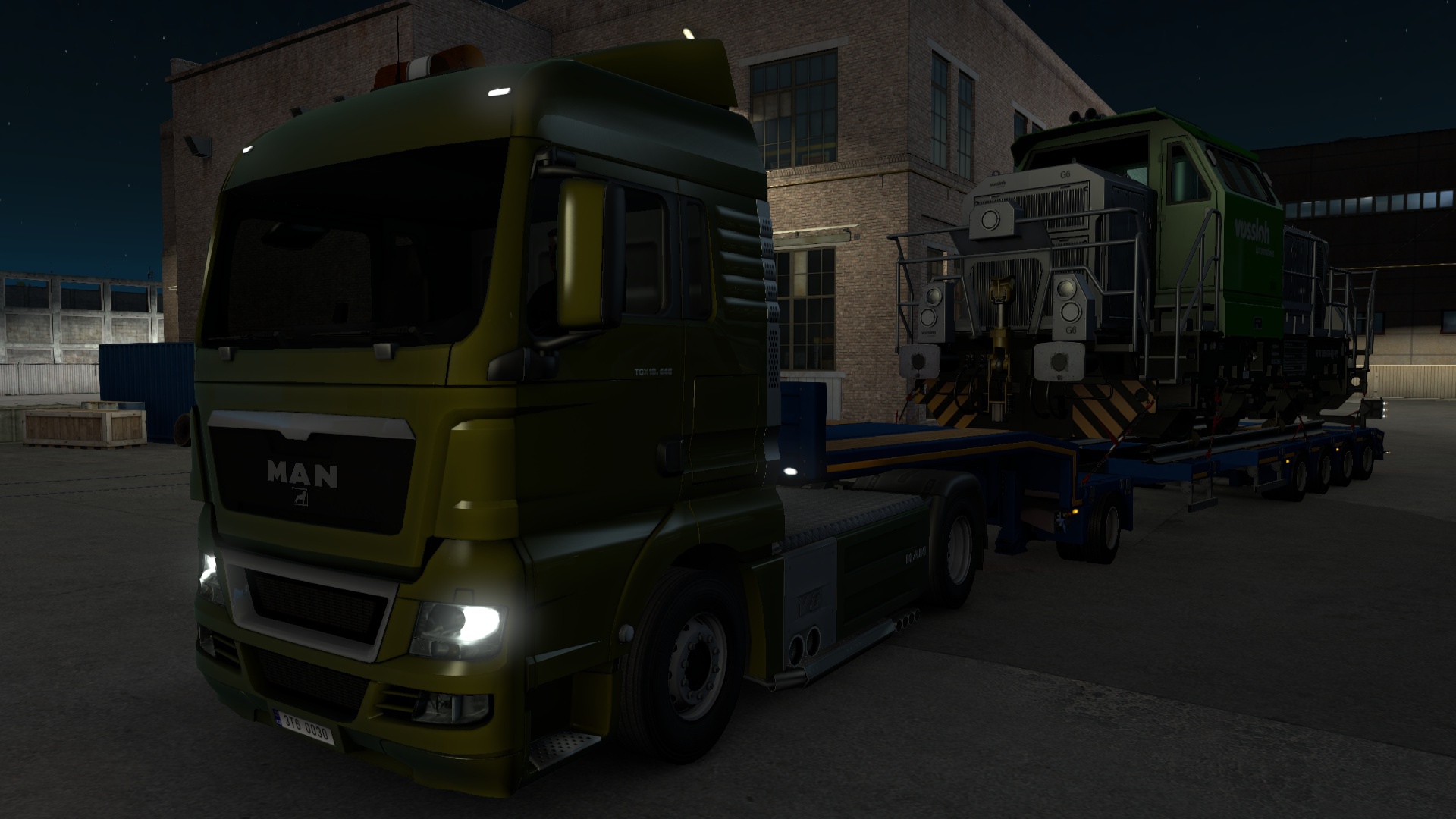 Image by venca_kouty