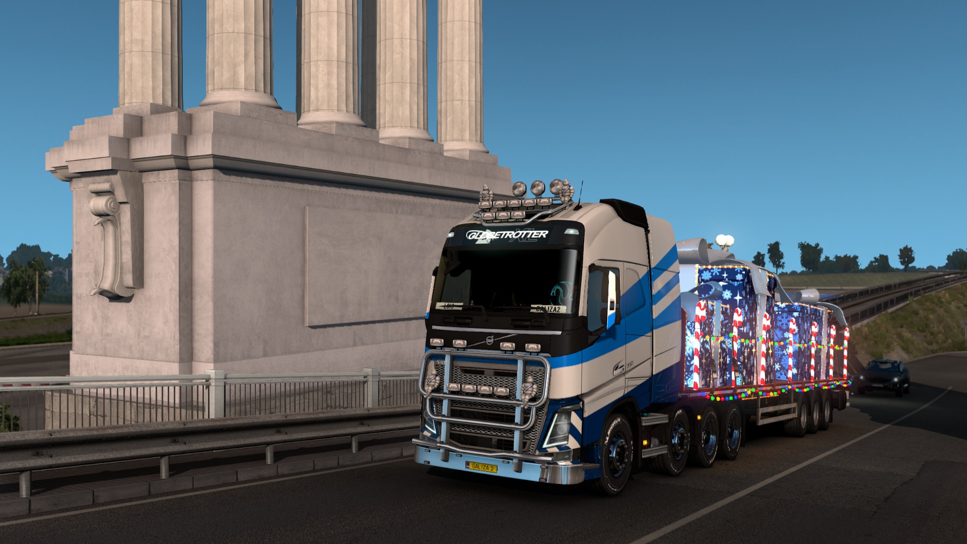 Image by Lois_Galiza2