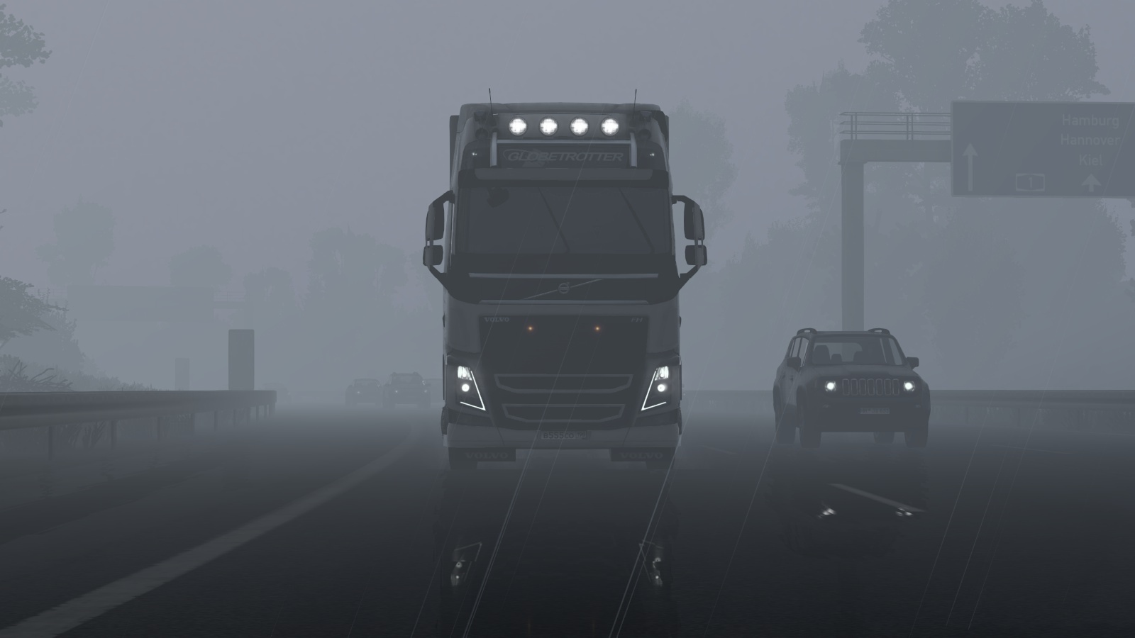 Image by ALEKS_774RUS