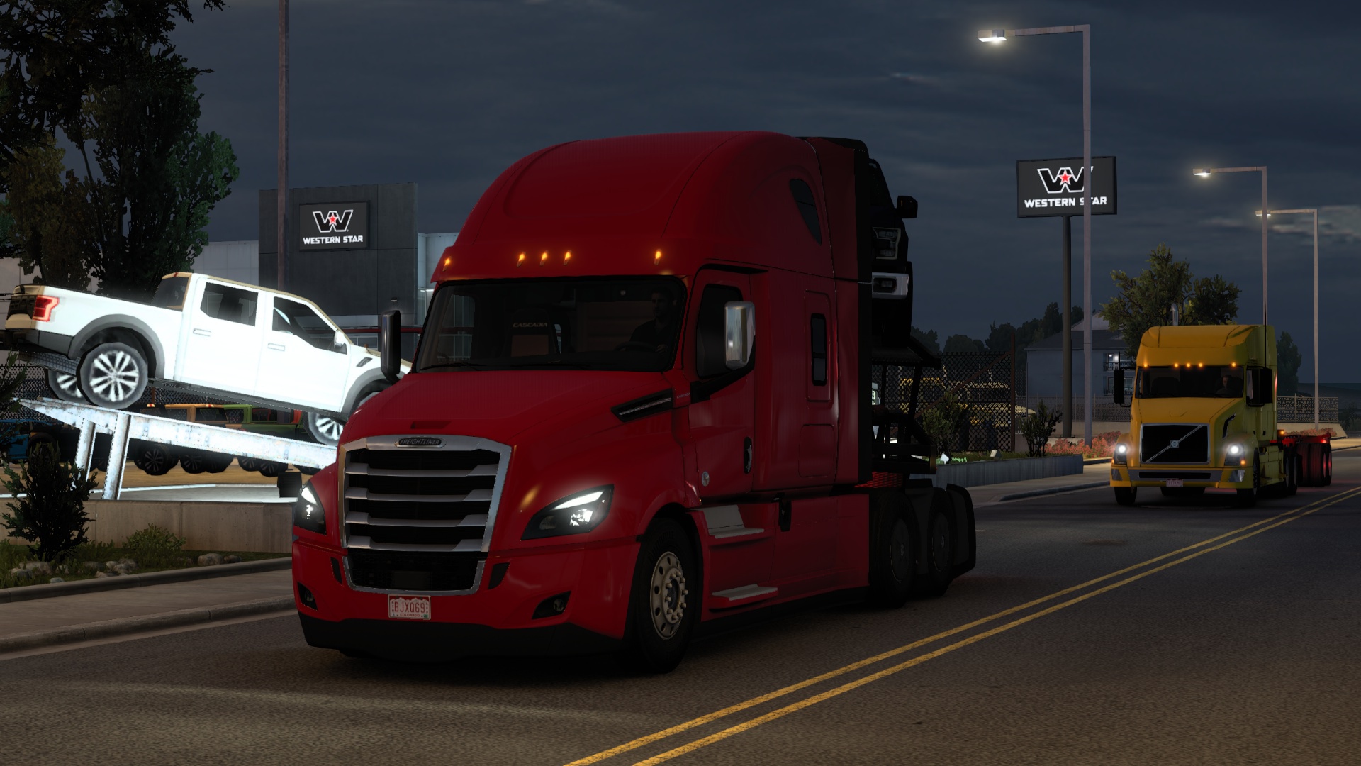 Image by Jaguar_Skills