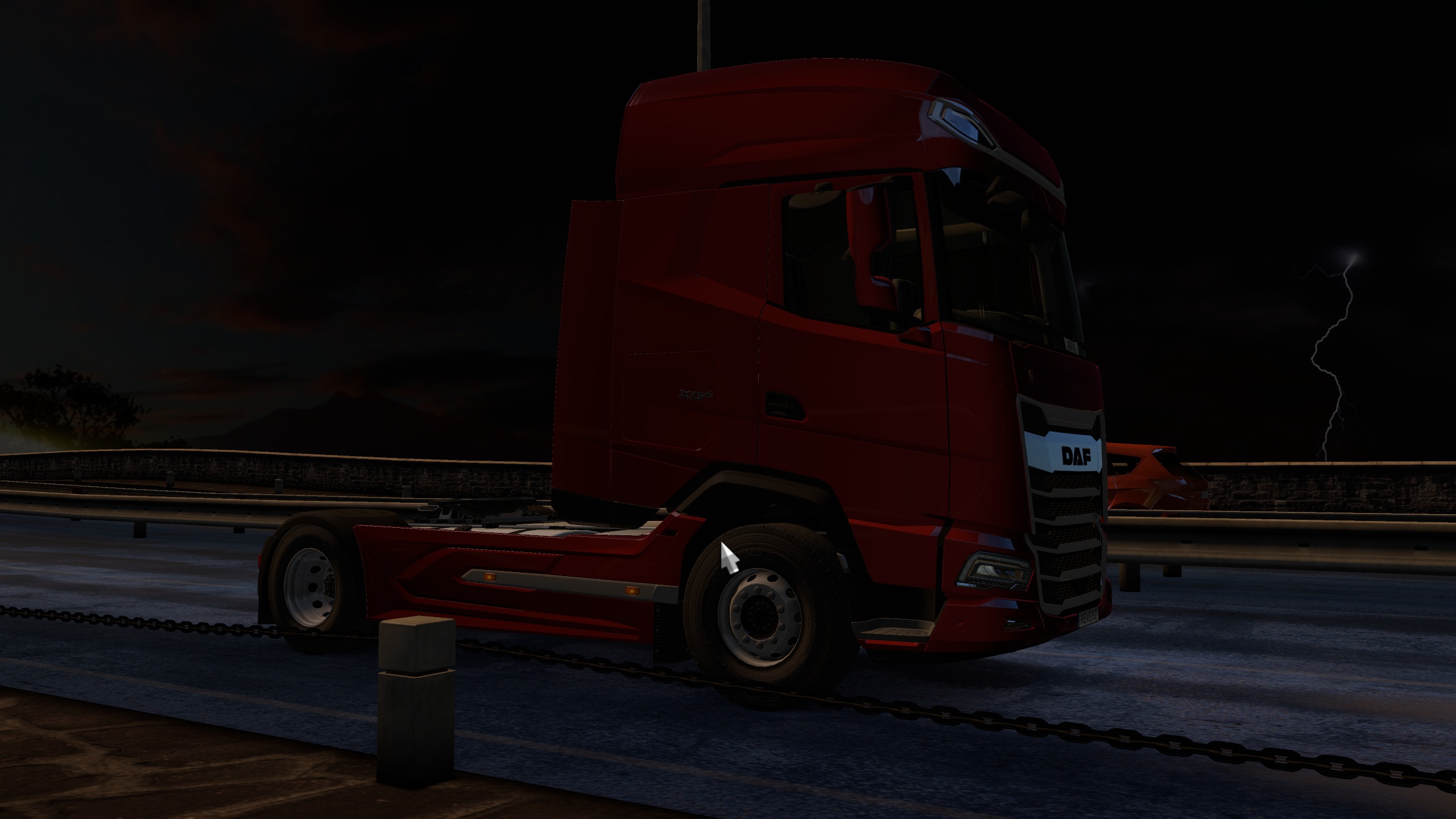 Image by lizardlicktowing