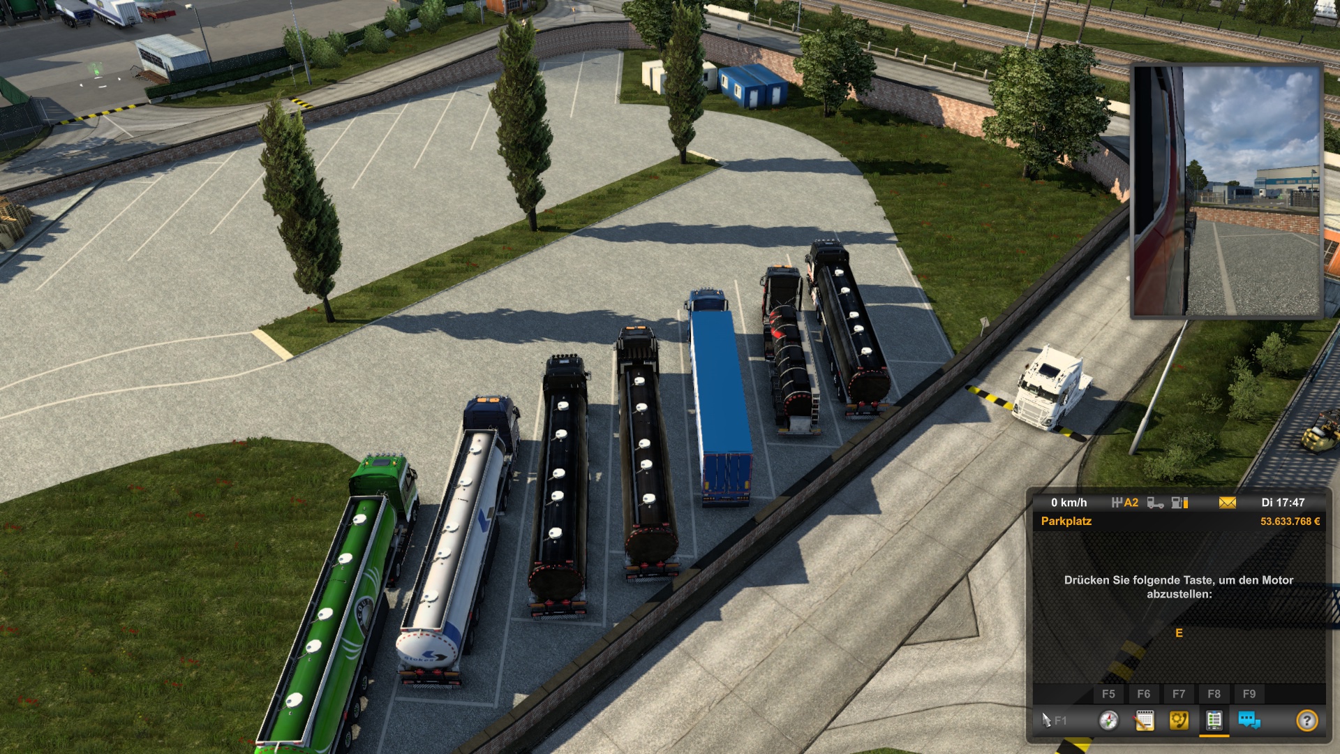 Image by Maximilian1021