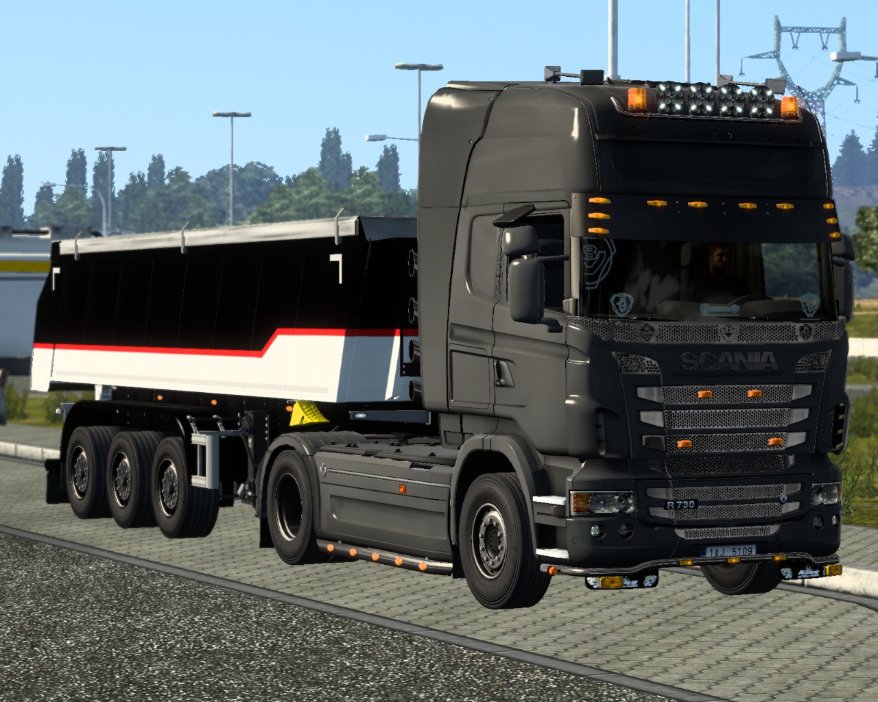 Image by vigum123
