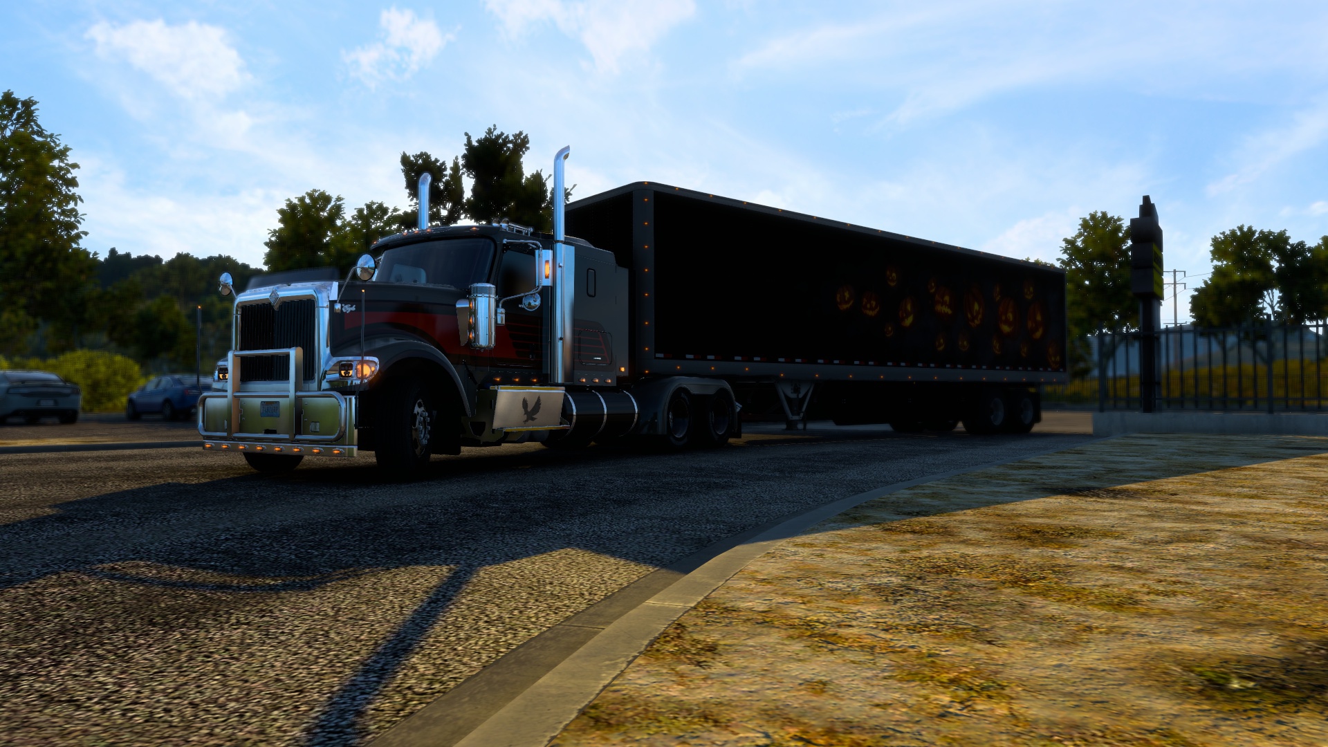 Image by Simonsayz2143