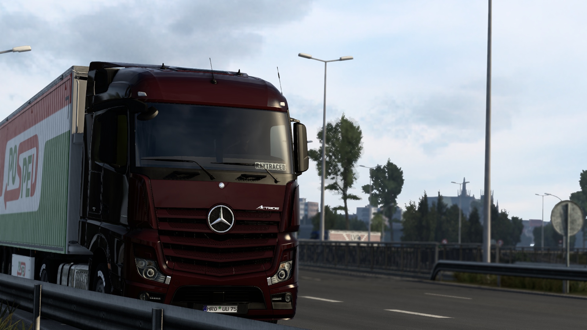 Image by Felipehellomods