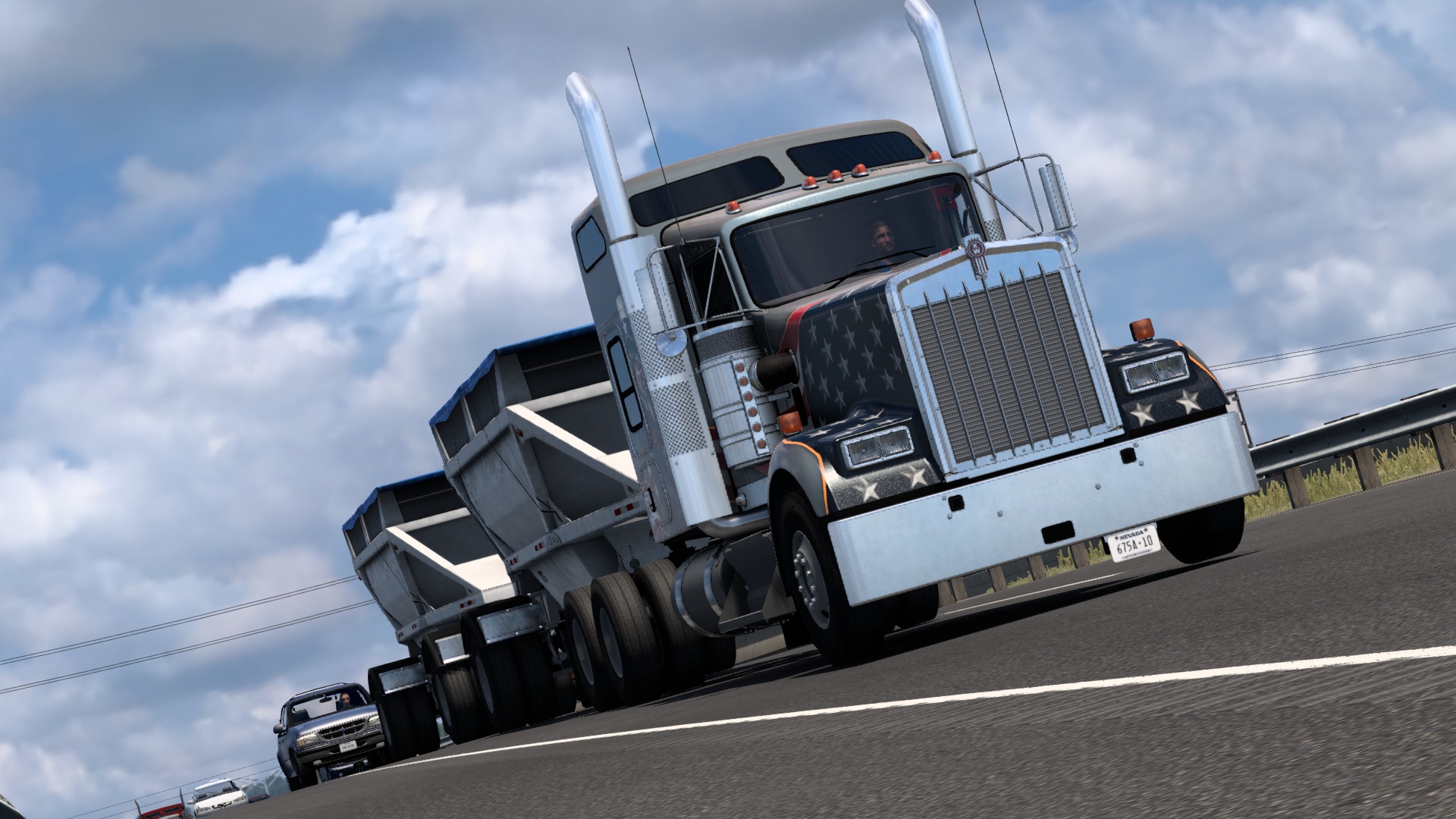 Image by Machinaecity