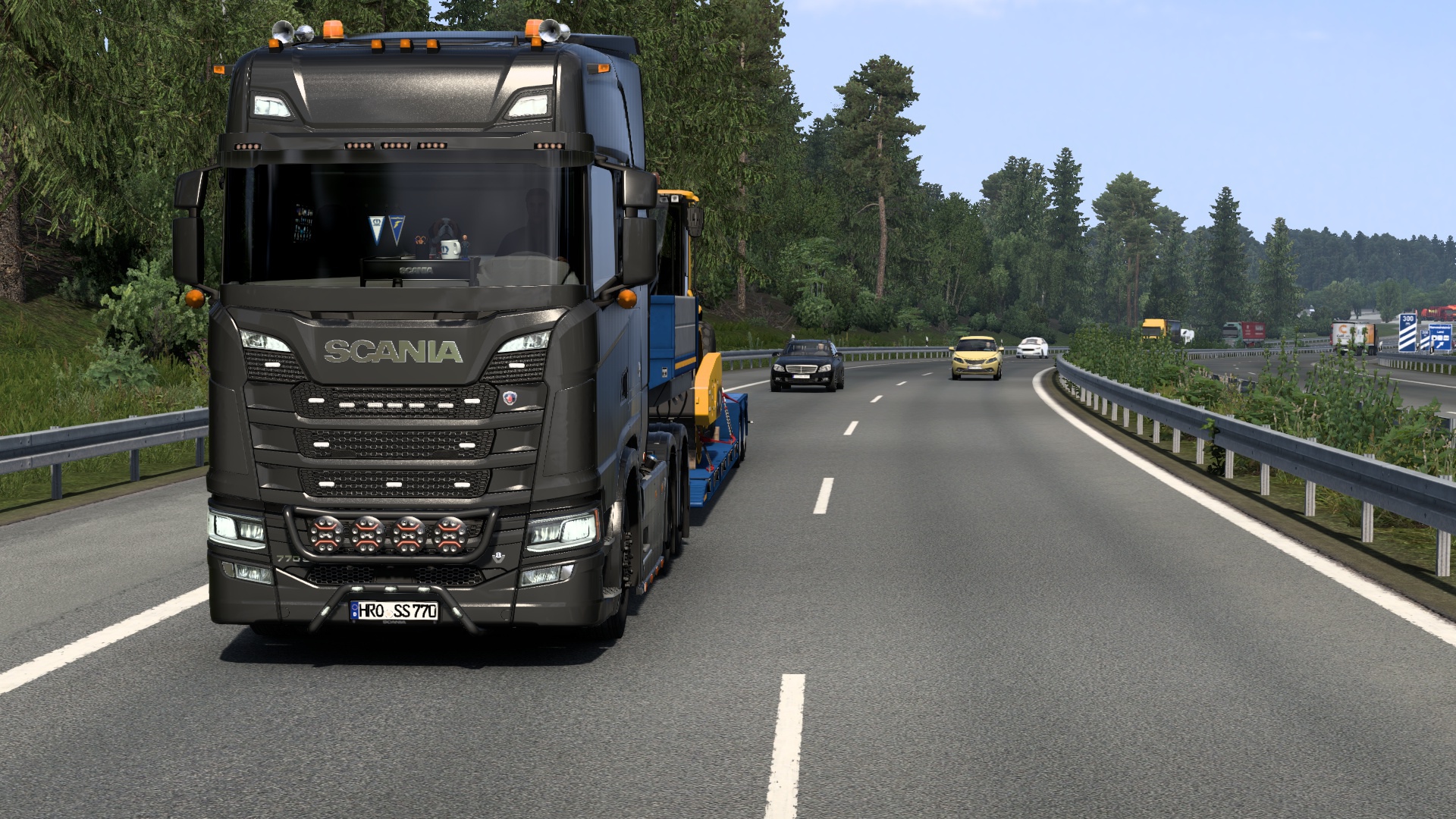 Image by ltn_alberich