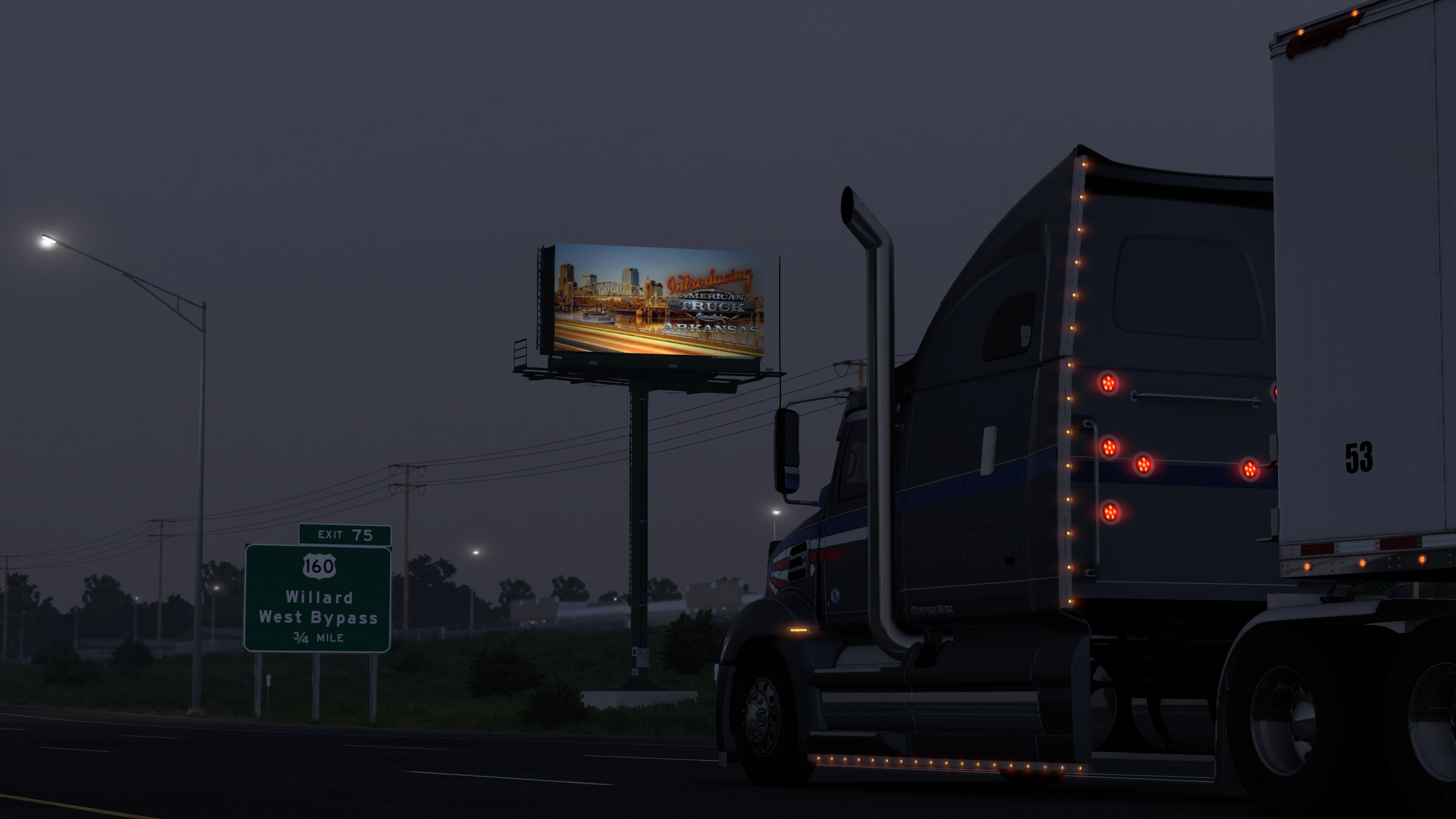 Image by Mack_Attack