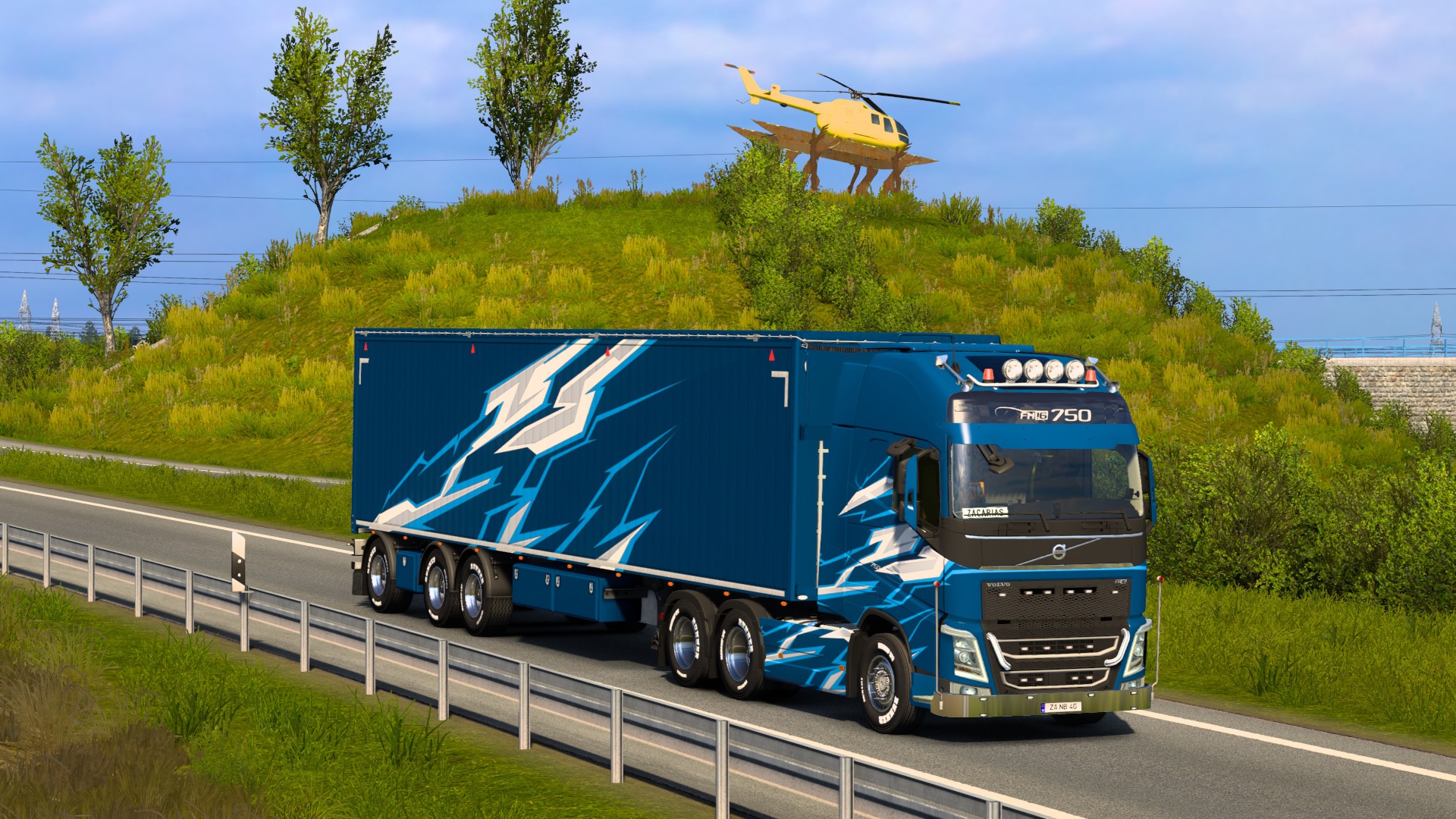 Image by zacariasnoob