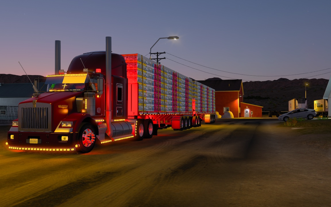 Image by rodrigoni13z