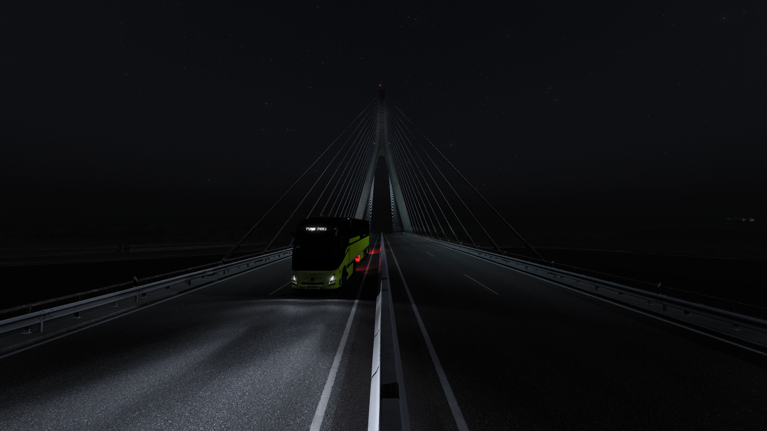 Image by WujekSamoZlo