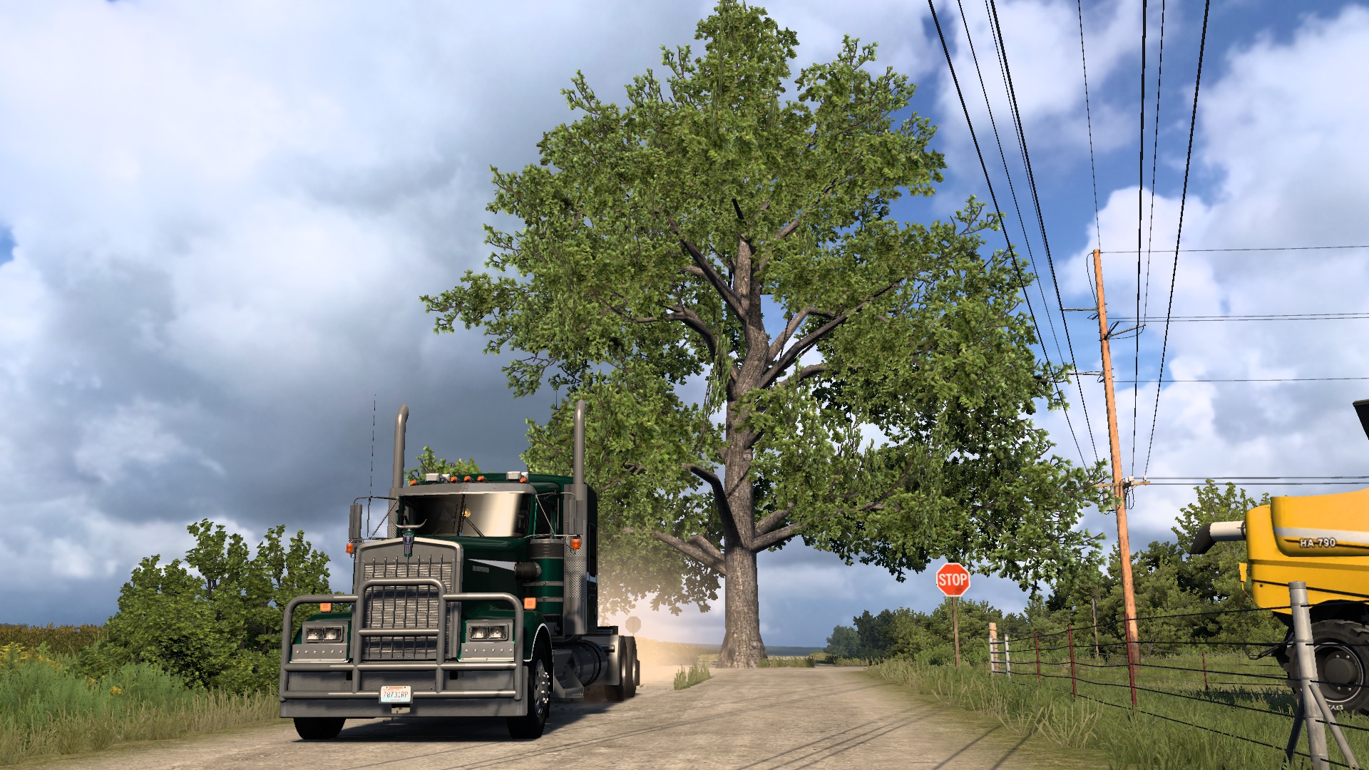 Image by Franc_Gorza