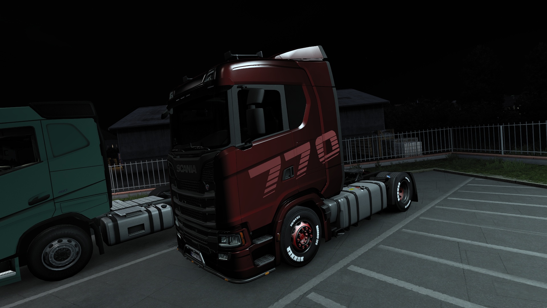 Image by DRSoluciones