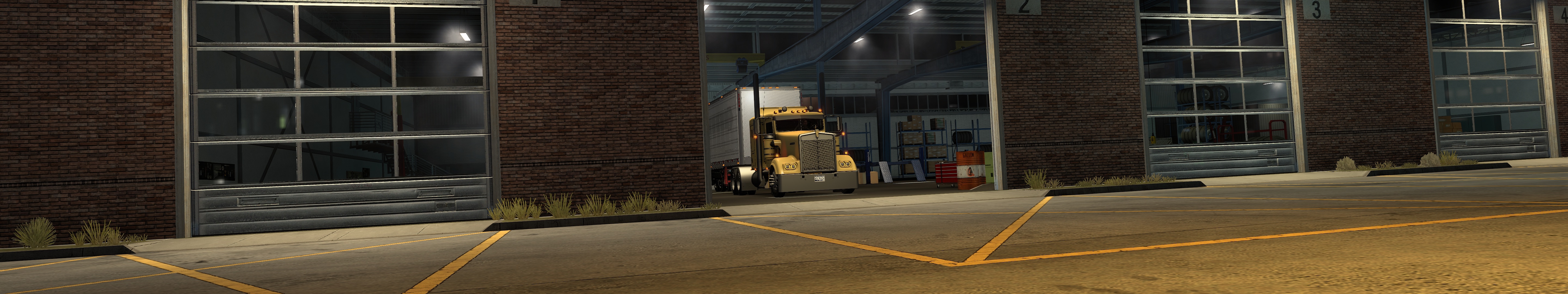 Image by Monkeynuts2969