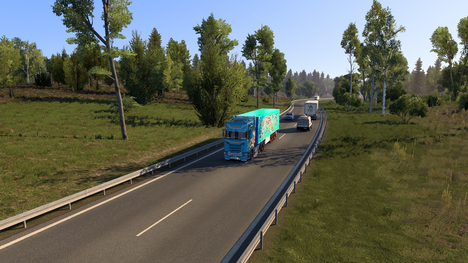Image by roadracer94