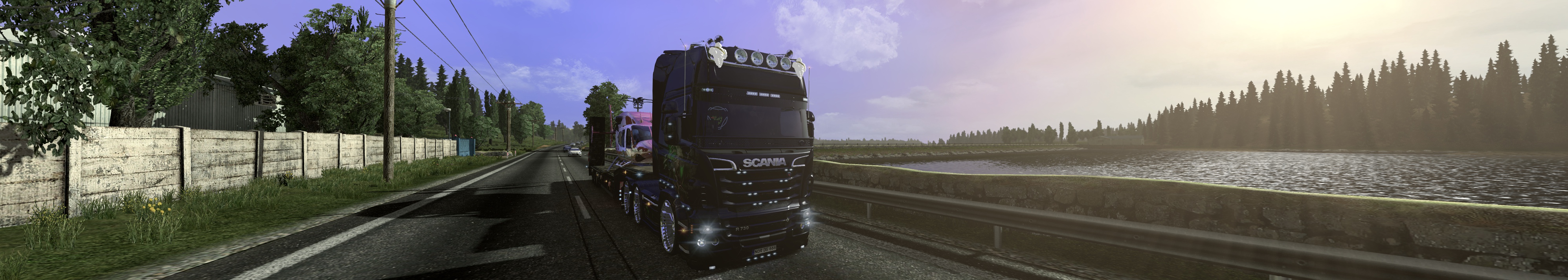 Image by BlackSkorpionX