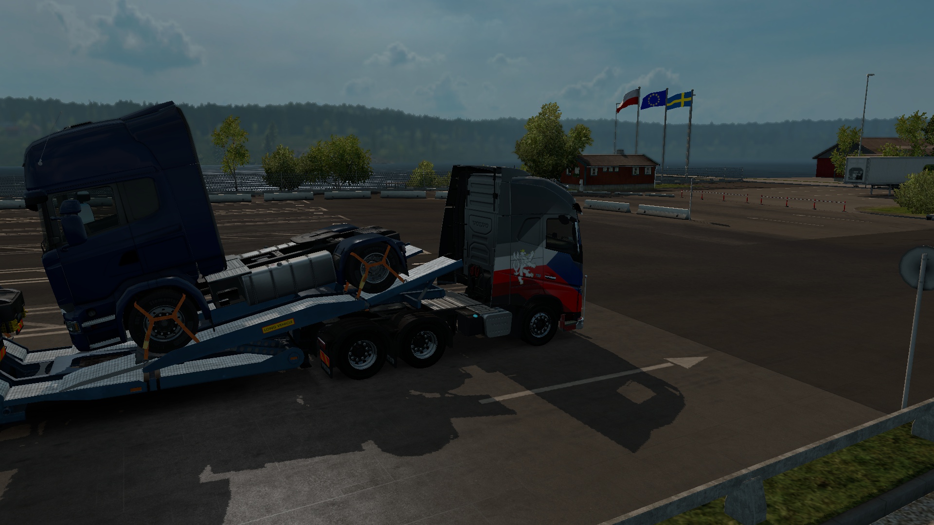 Image by SlachtaMartin