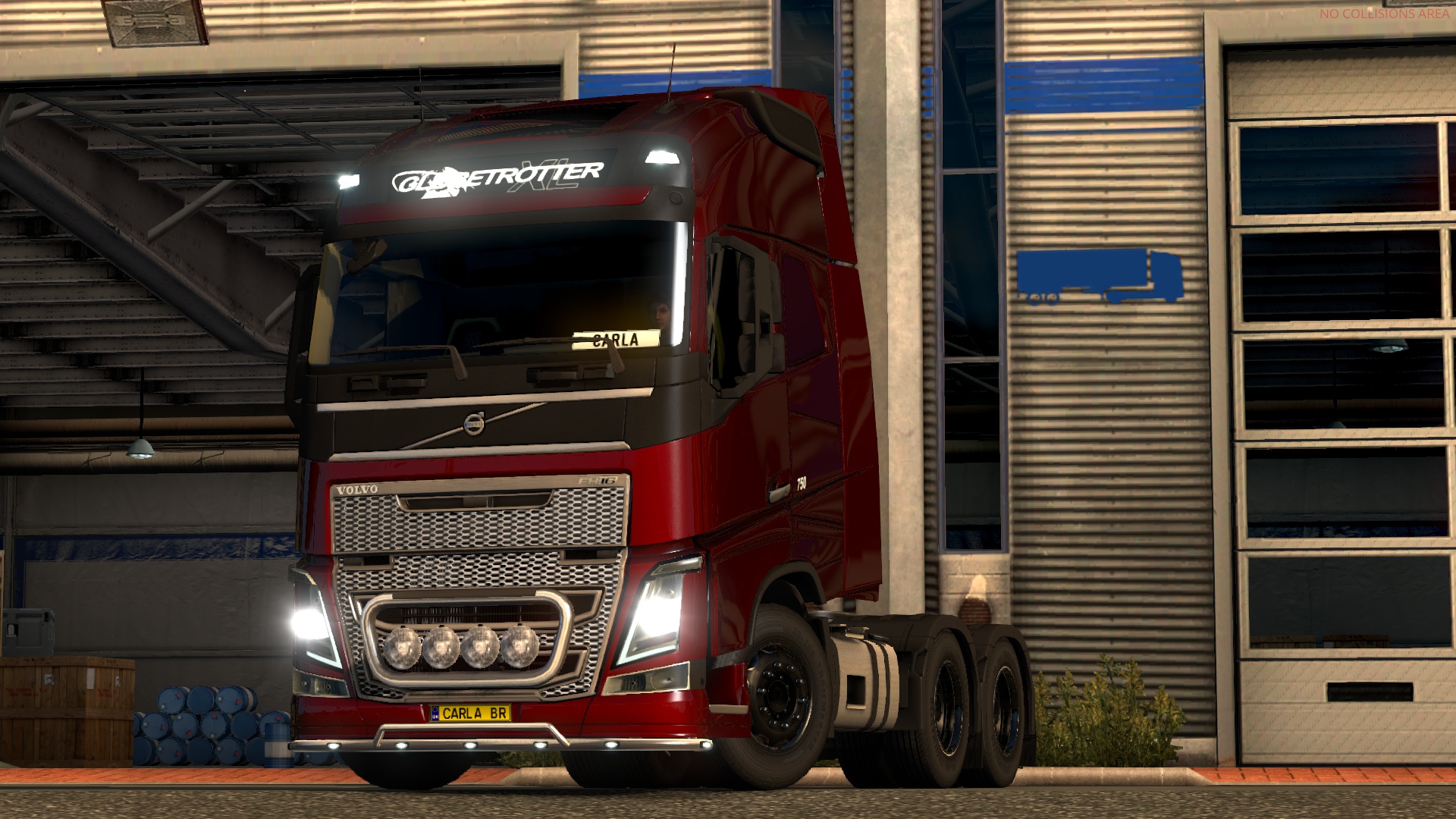 Image by carlabroedel