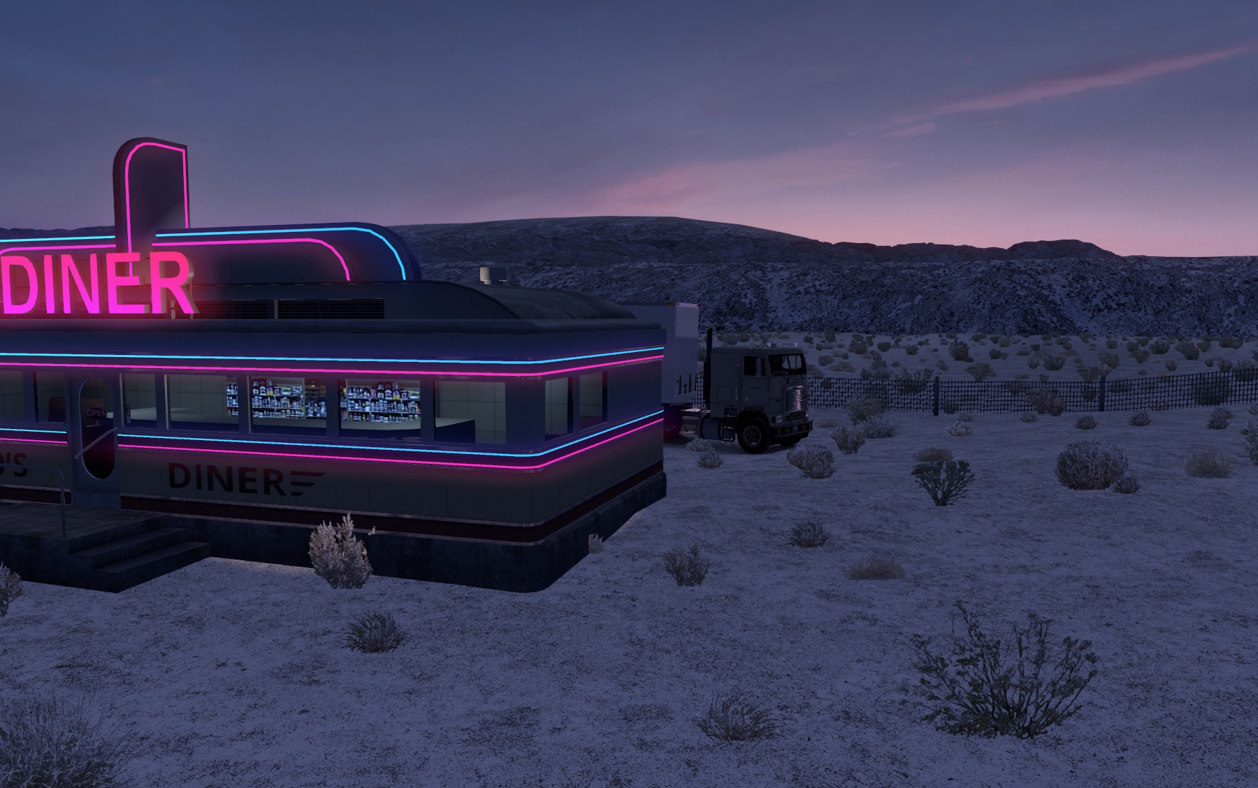 Image by Vissers_Logistic