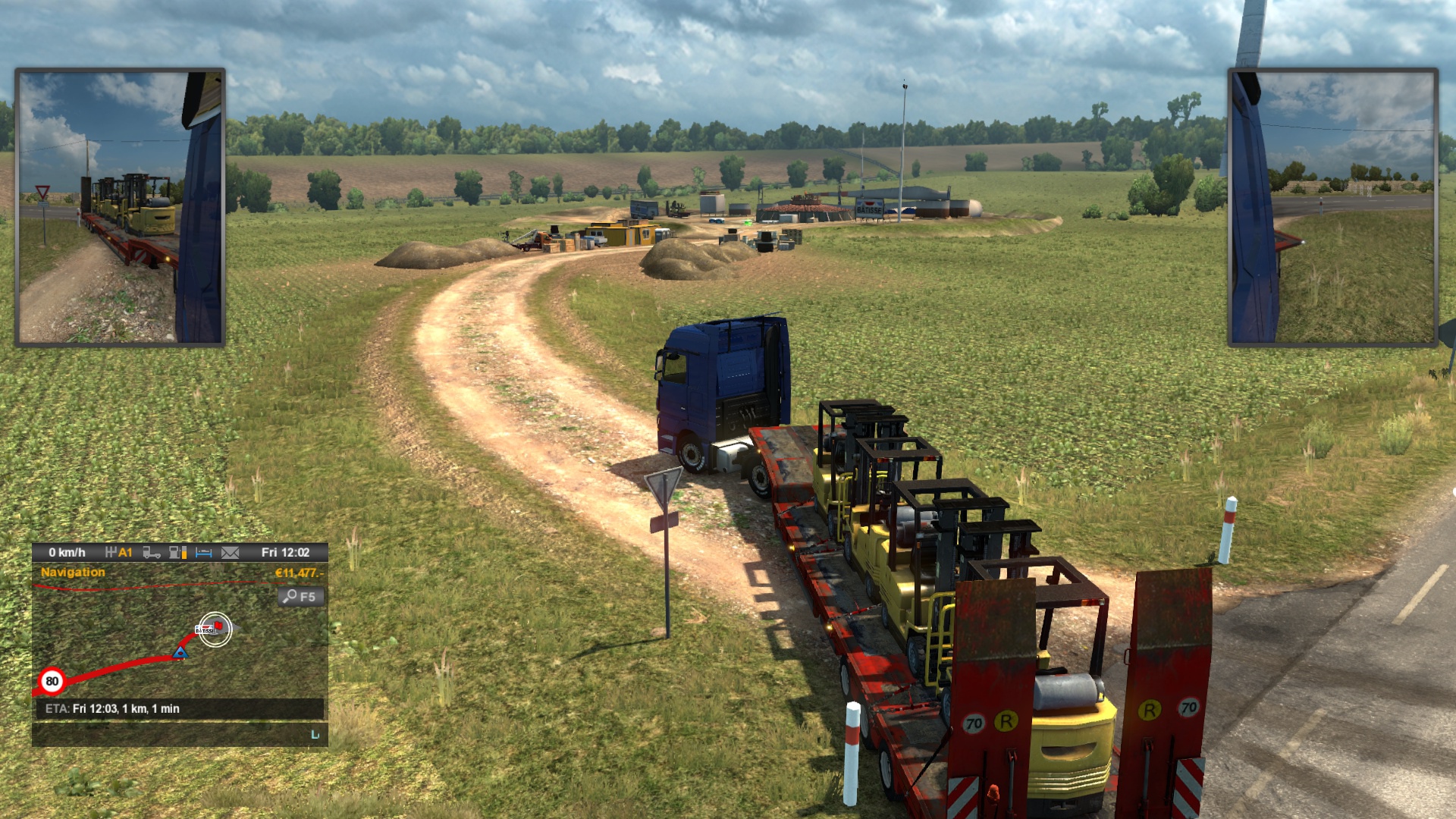 Image by i3lack_shawdow