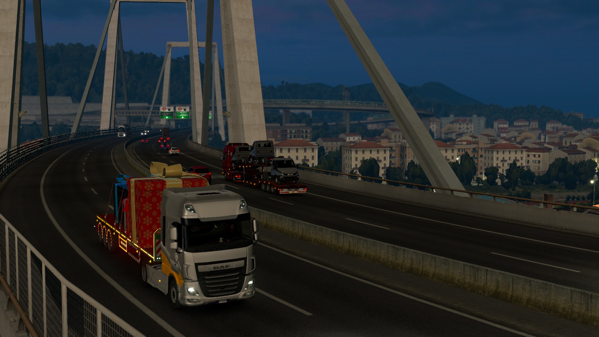 Image by PaulTEXArrows