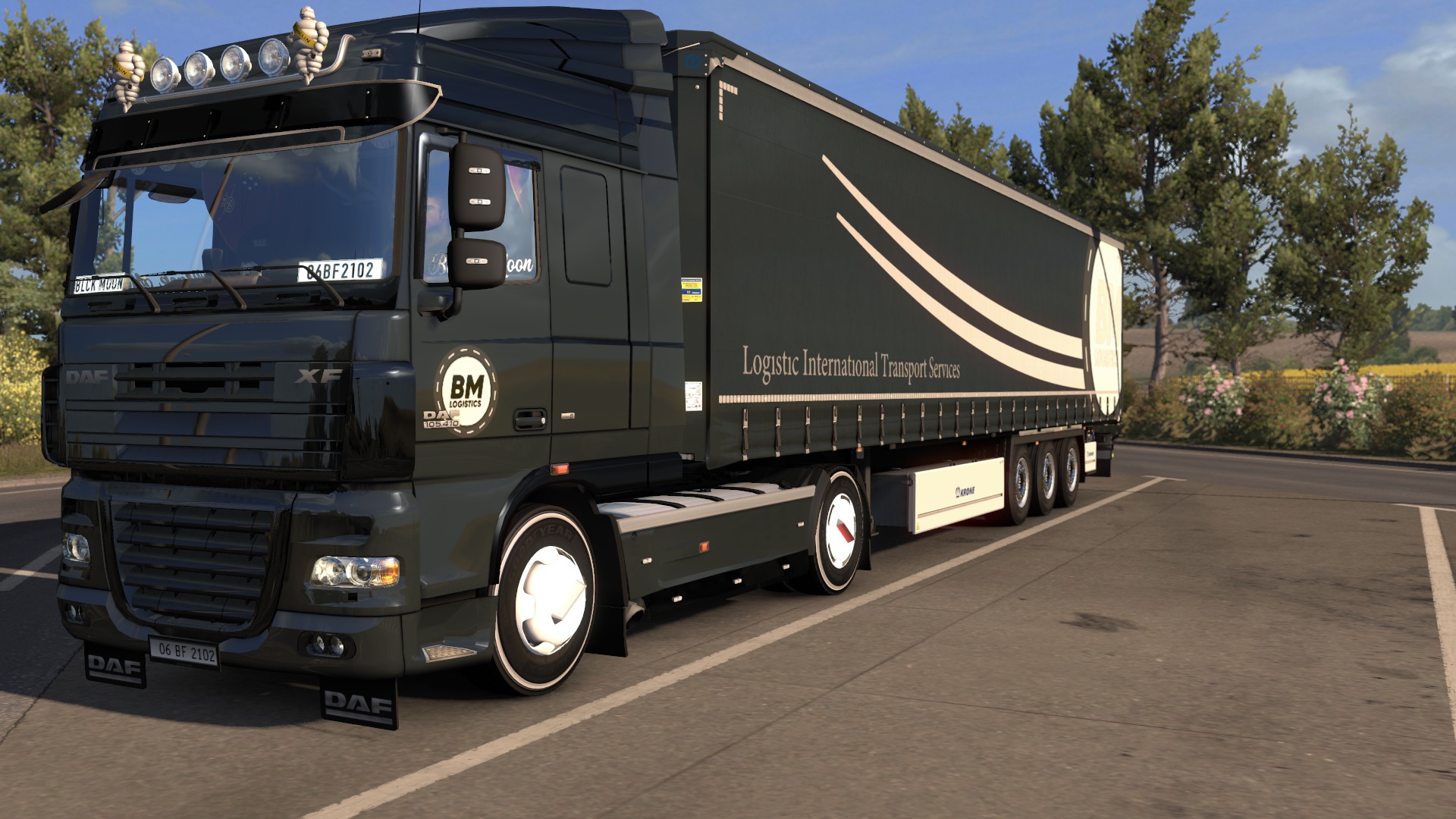 Image by furkanatabinen