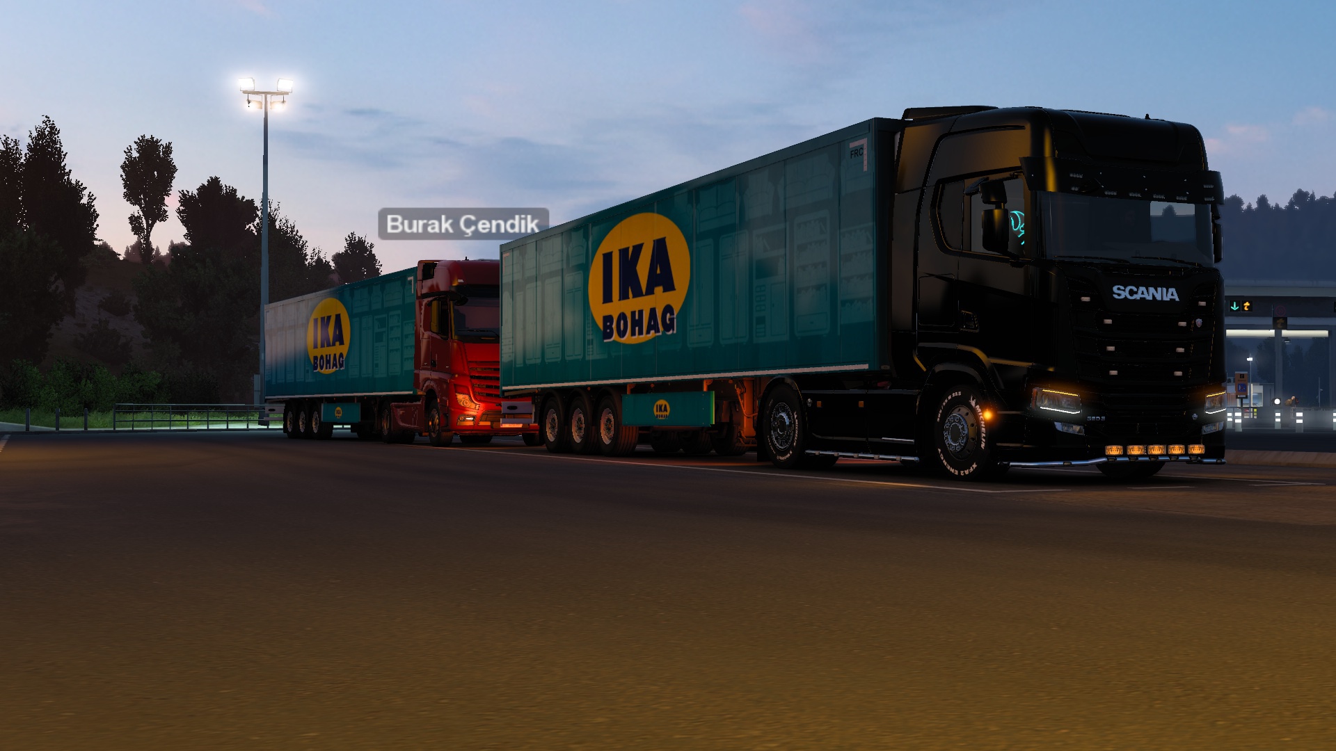 Image by burakcendik_