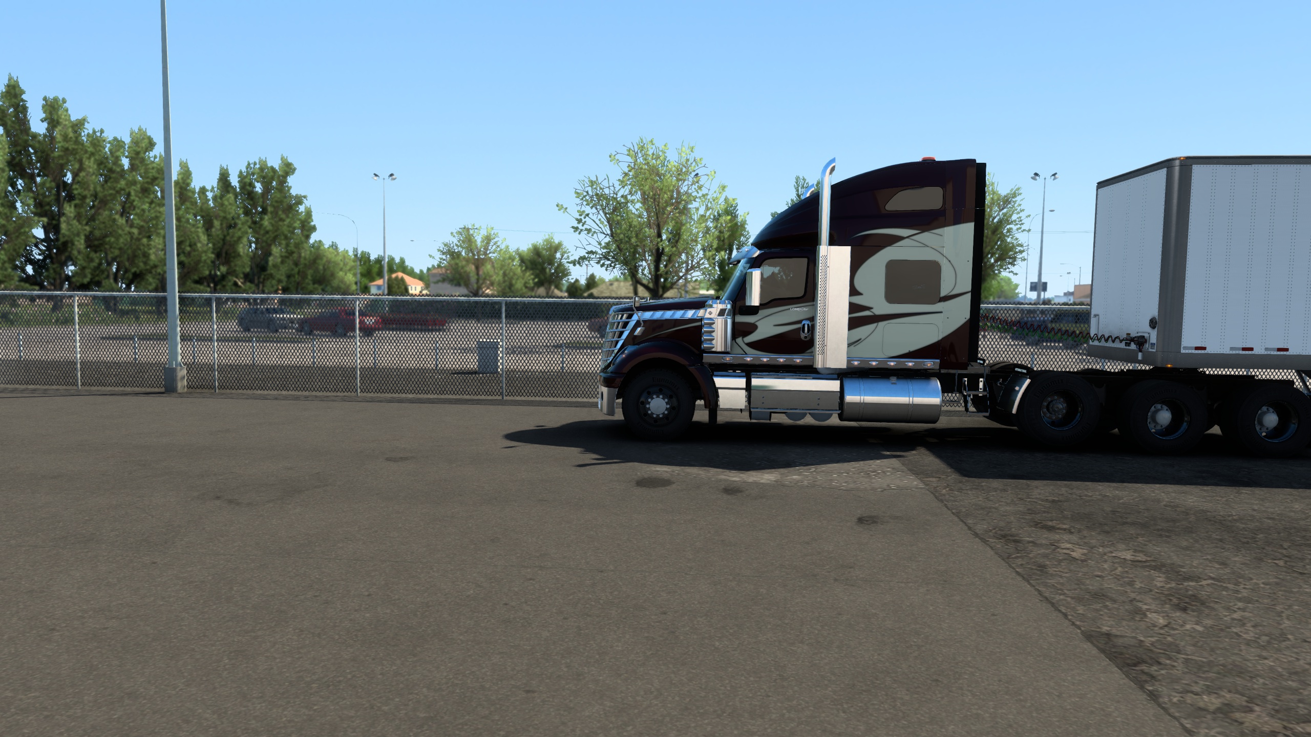 Image by Chieflongtooth