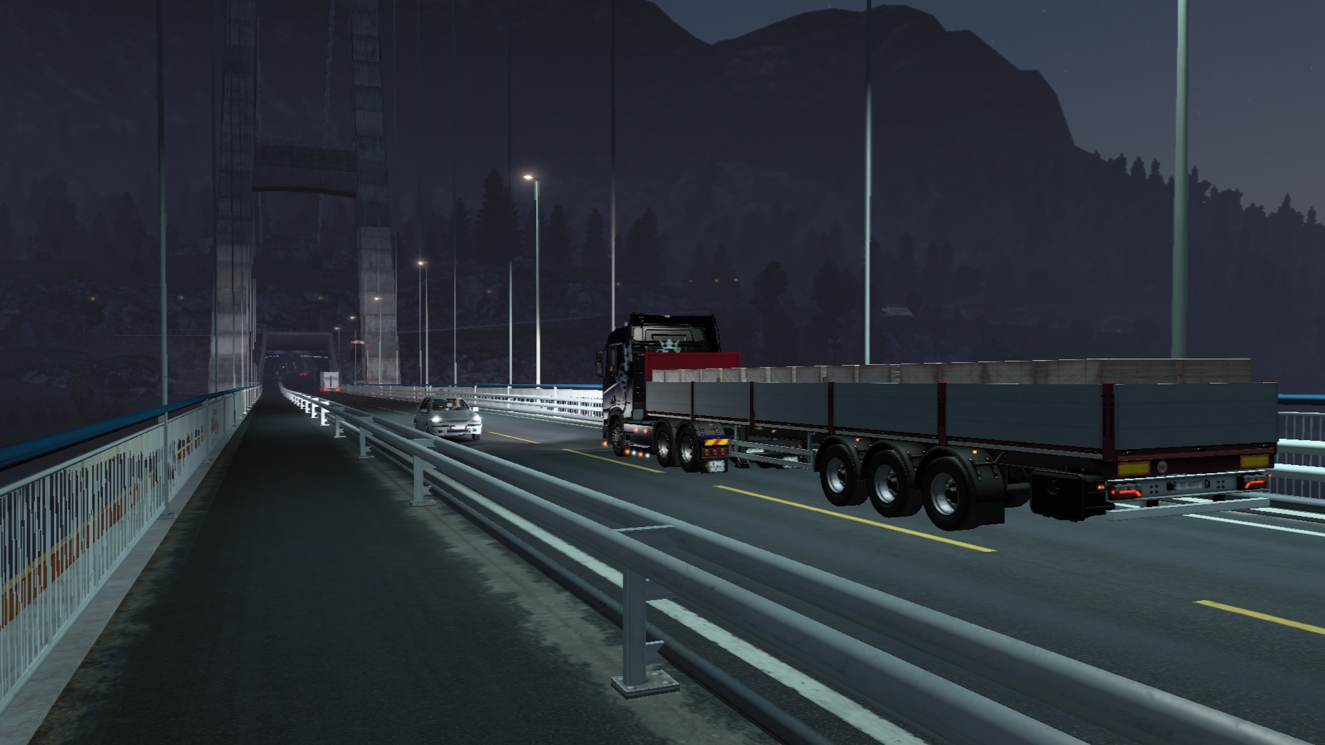 Image by WoodyPan