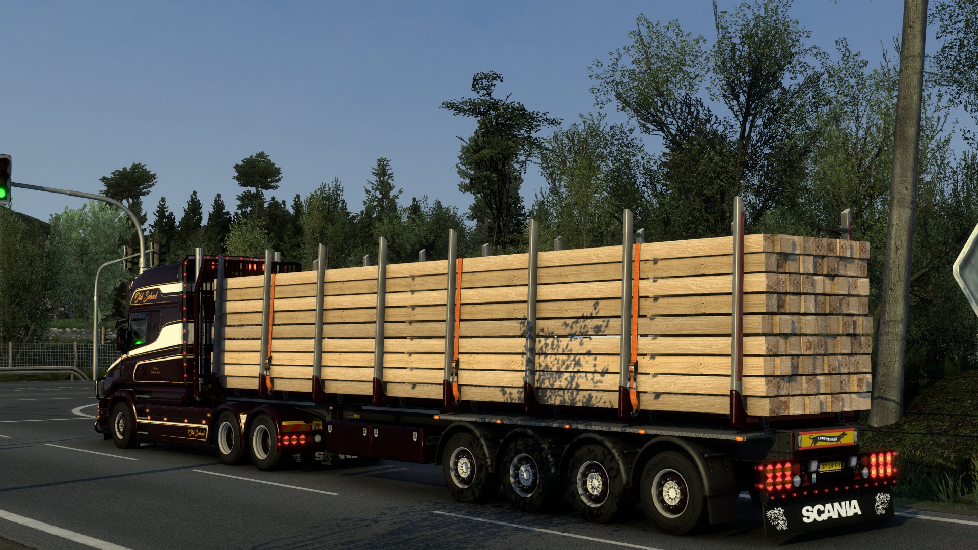 Image by lost_angel_85