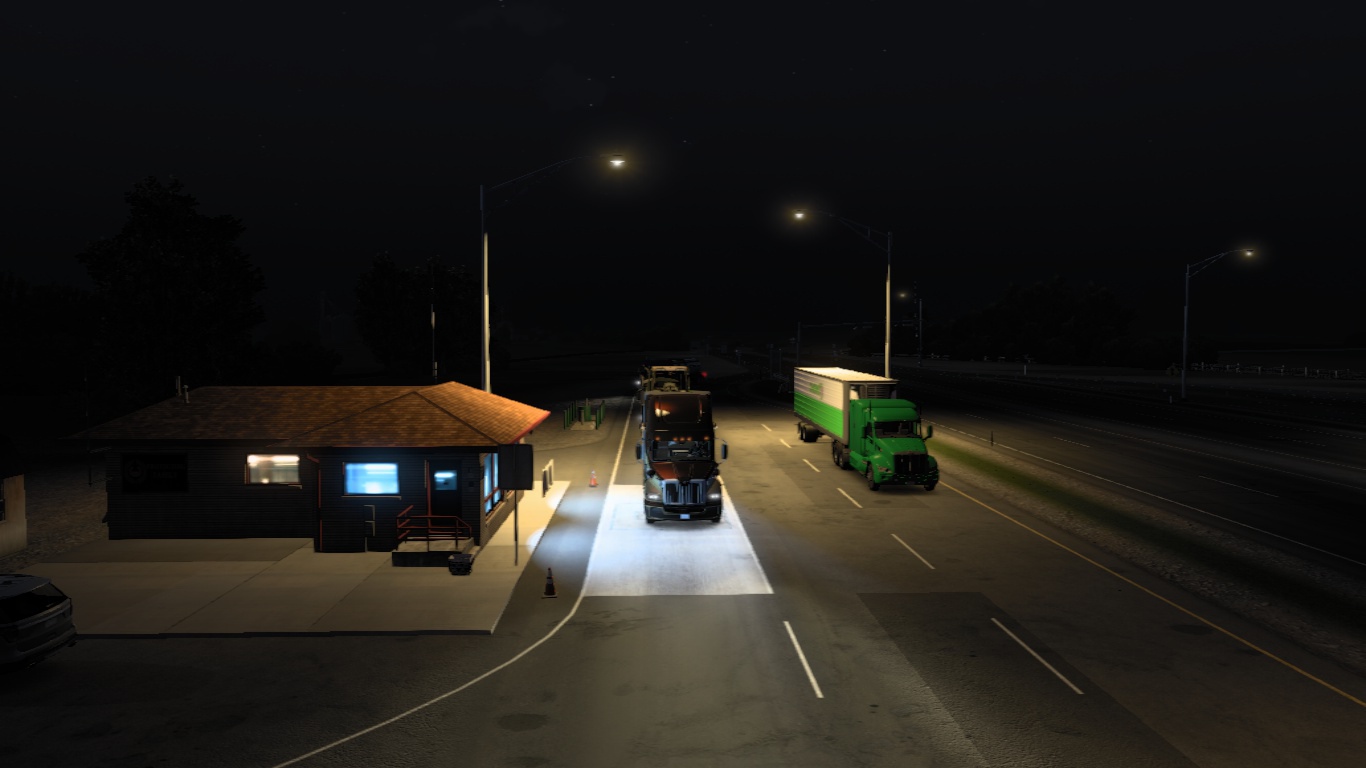 Image by Markaraid70