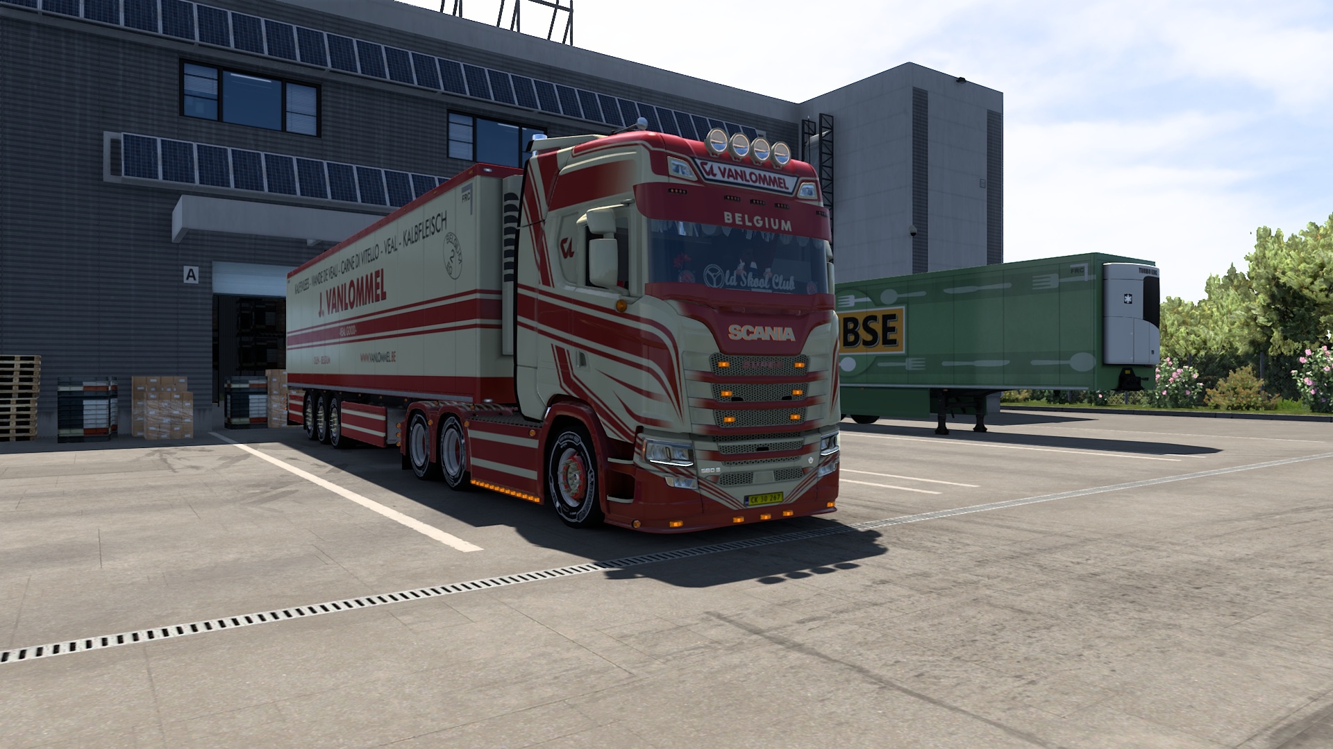 Image by Casper_Jeppesen