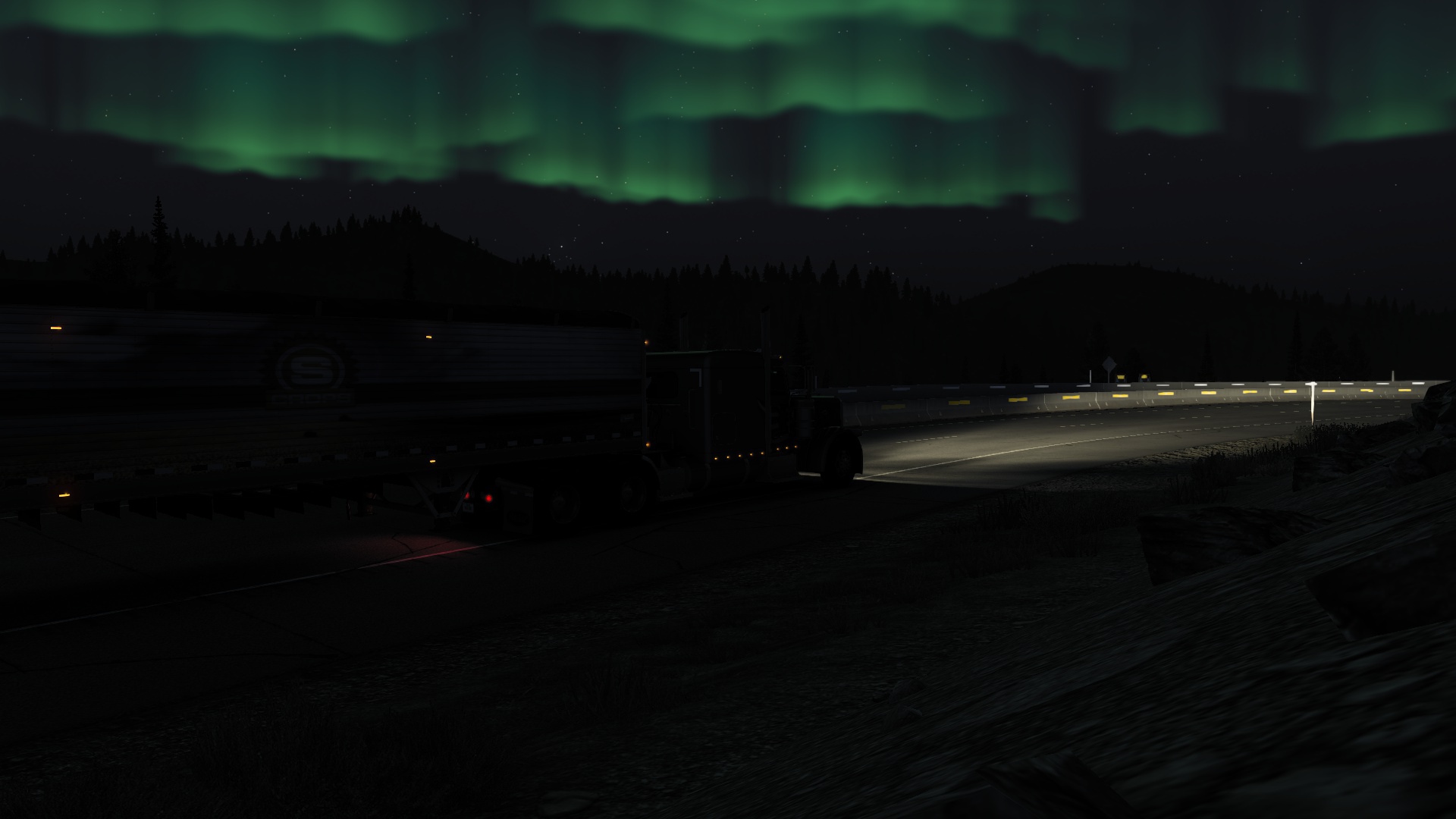 Image by dobpbiy_kot3